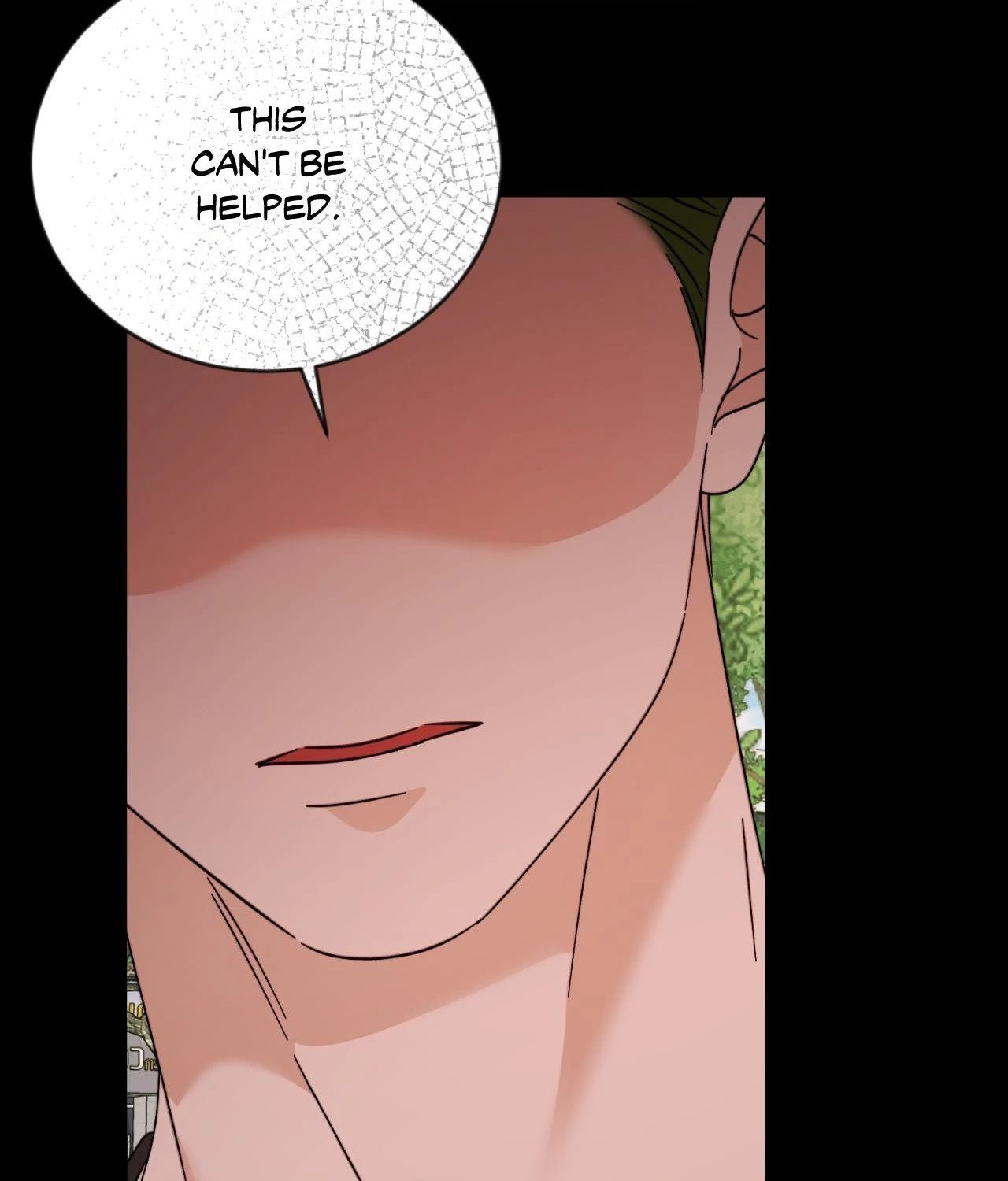 Thanatos [Official] - Chapter 48 manhwa