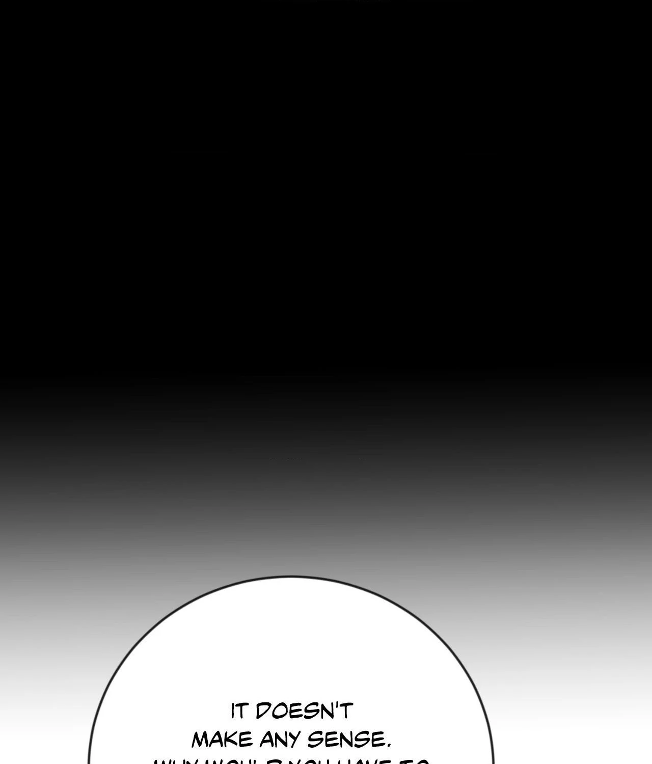 Thanatos [Official] - Chapter 48 manhwa