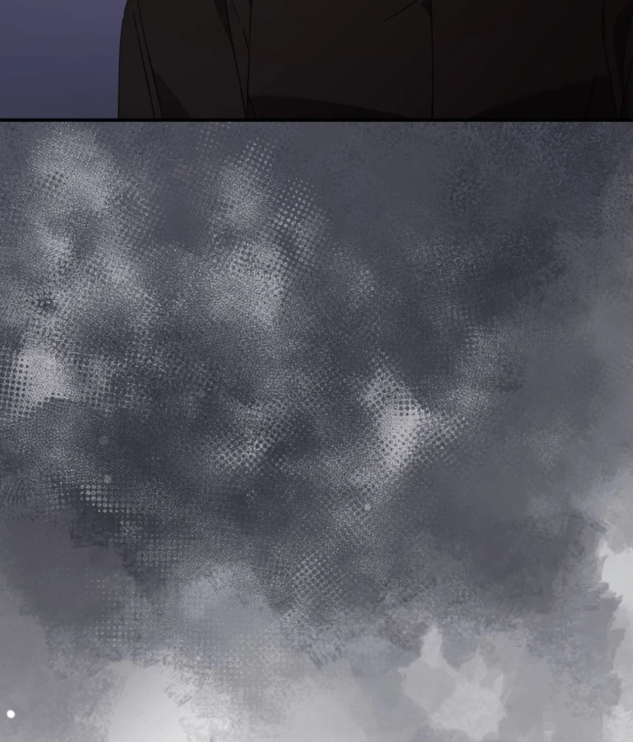 Thanatos [Official] - Chapter 48 manhwa