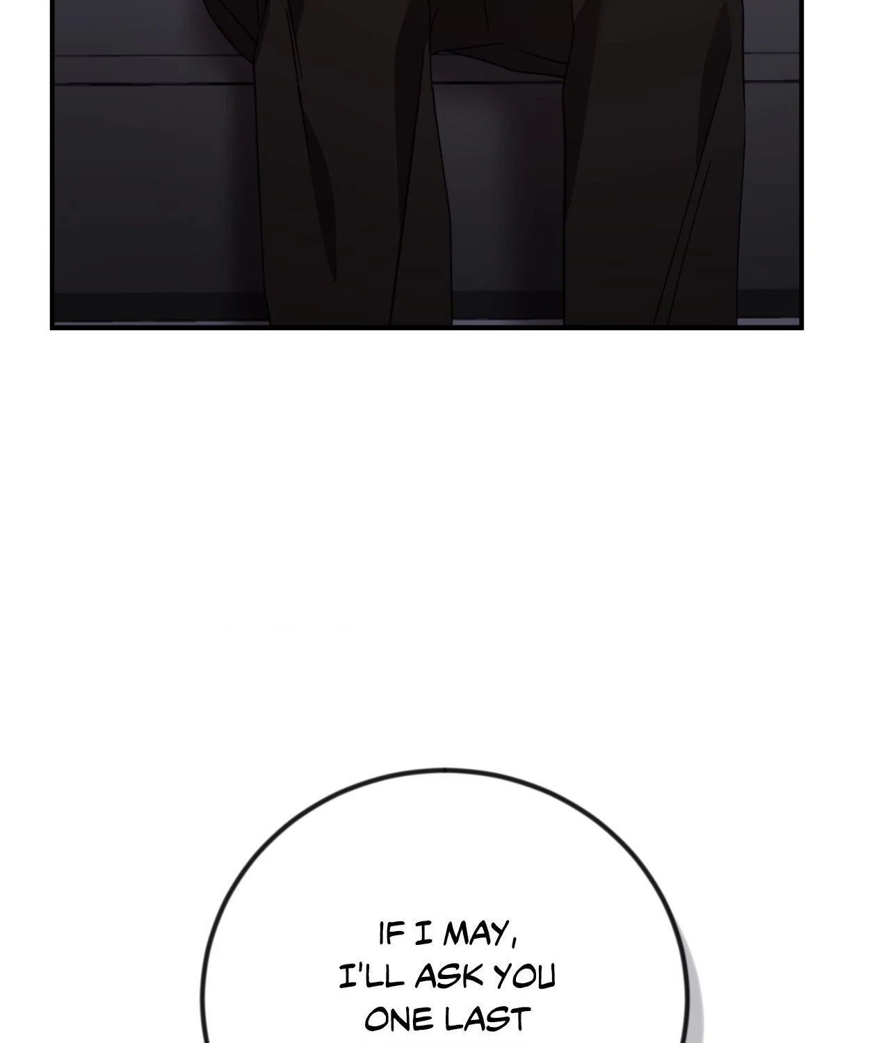 Thanatos [Official] - Chapter 48 manhwa