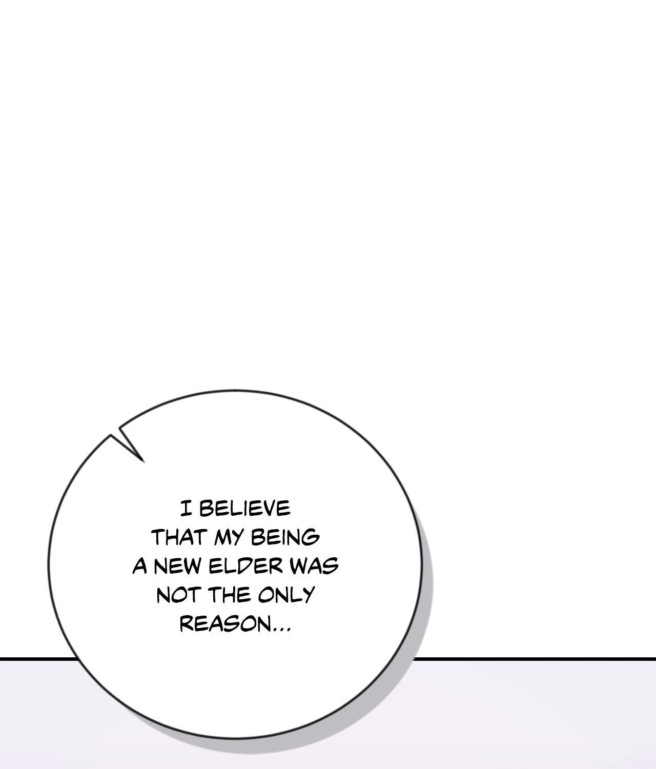 Thanatos [Official] - Chapter 48 manhwa