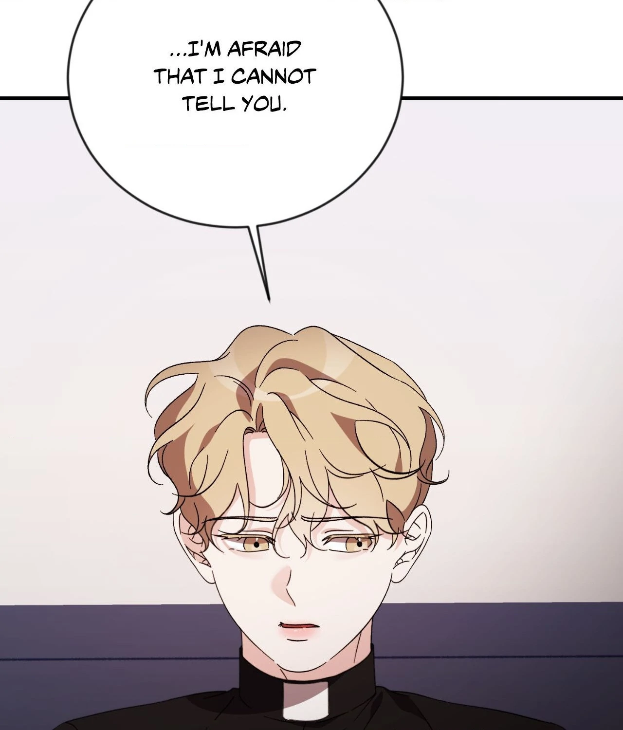 Thanatos [Official] - Chapter 48 manhwa