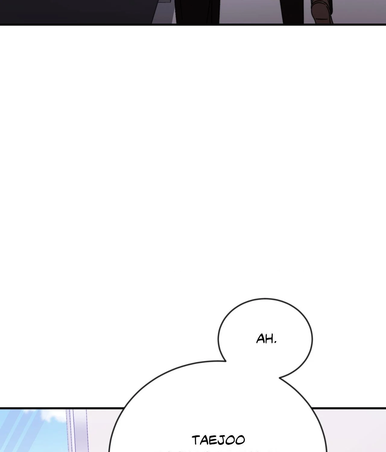 Thanatos [Official] - Chapter 48 manhwa