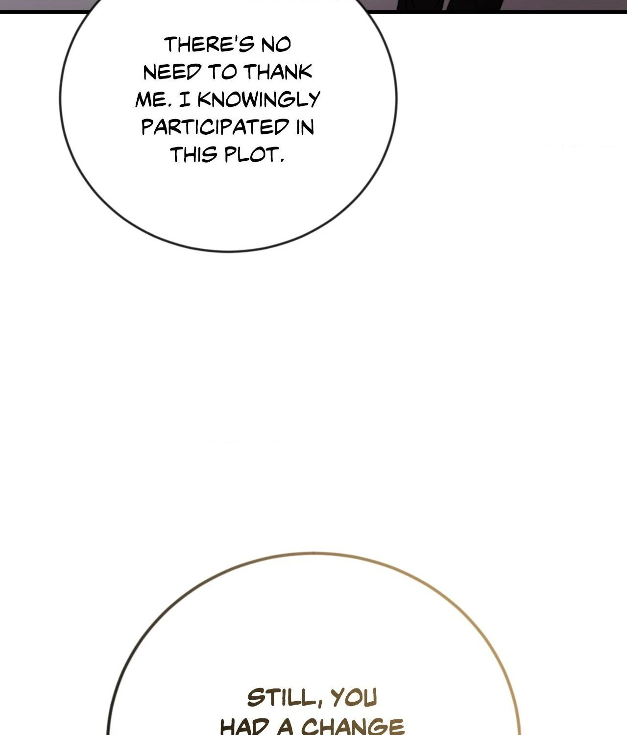 Thanatos [Official] - Chapter 48 manhwa