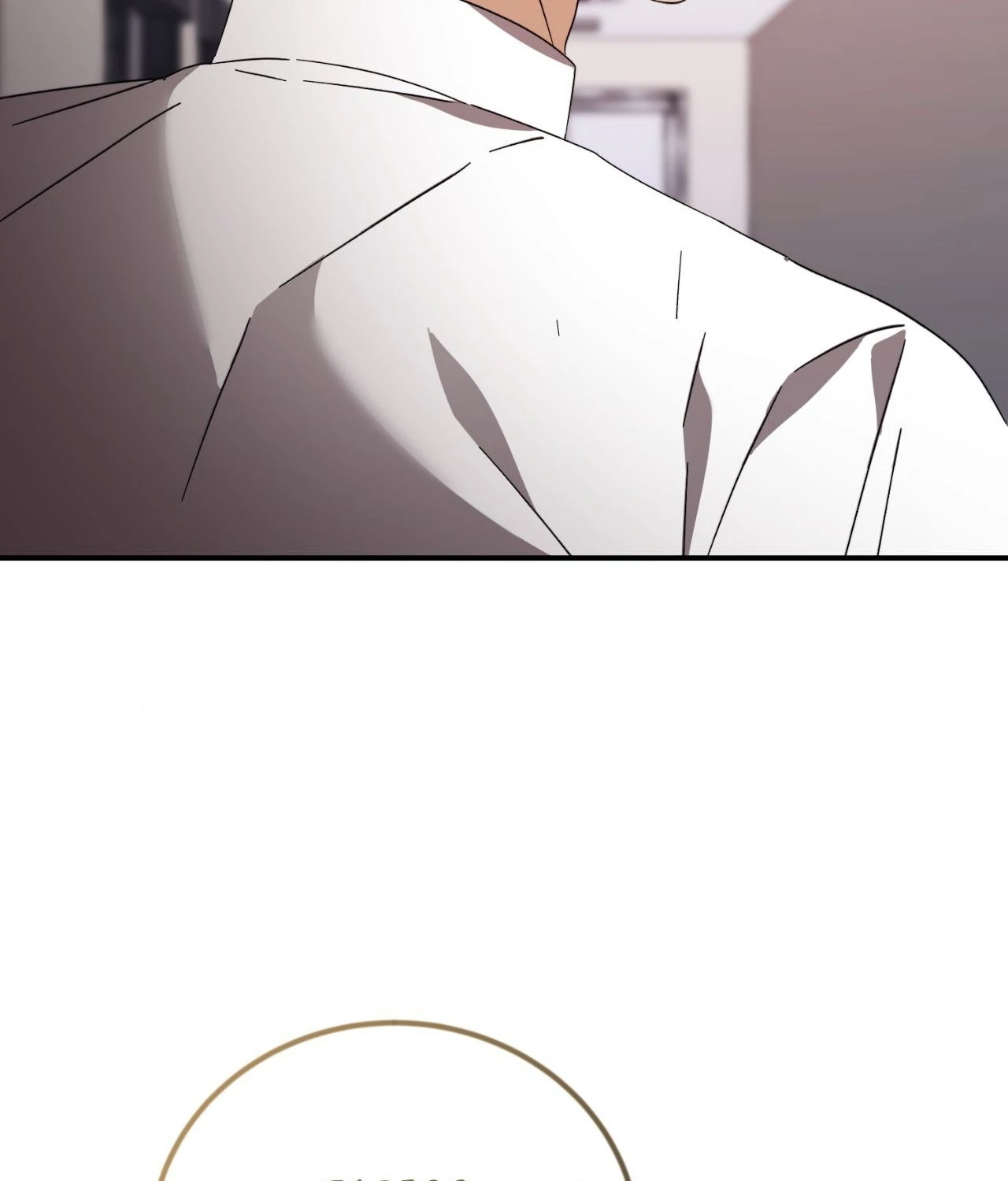 Thanatos [Official] - Chapter 48 manhwa