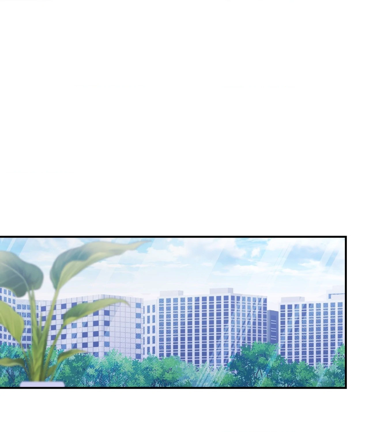 Thanatos [Official] - Chapter 48 manhwa