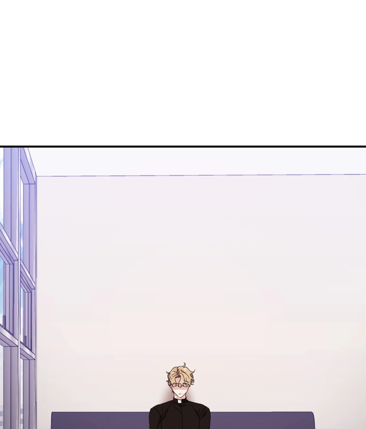 Thanatos [Official] - Chapter 48 manhwa