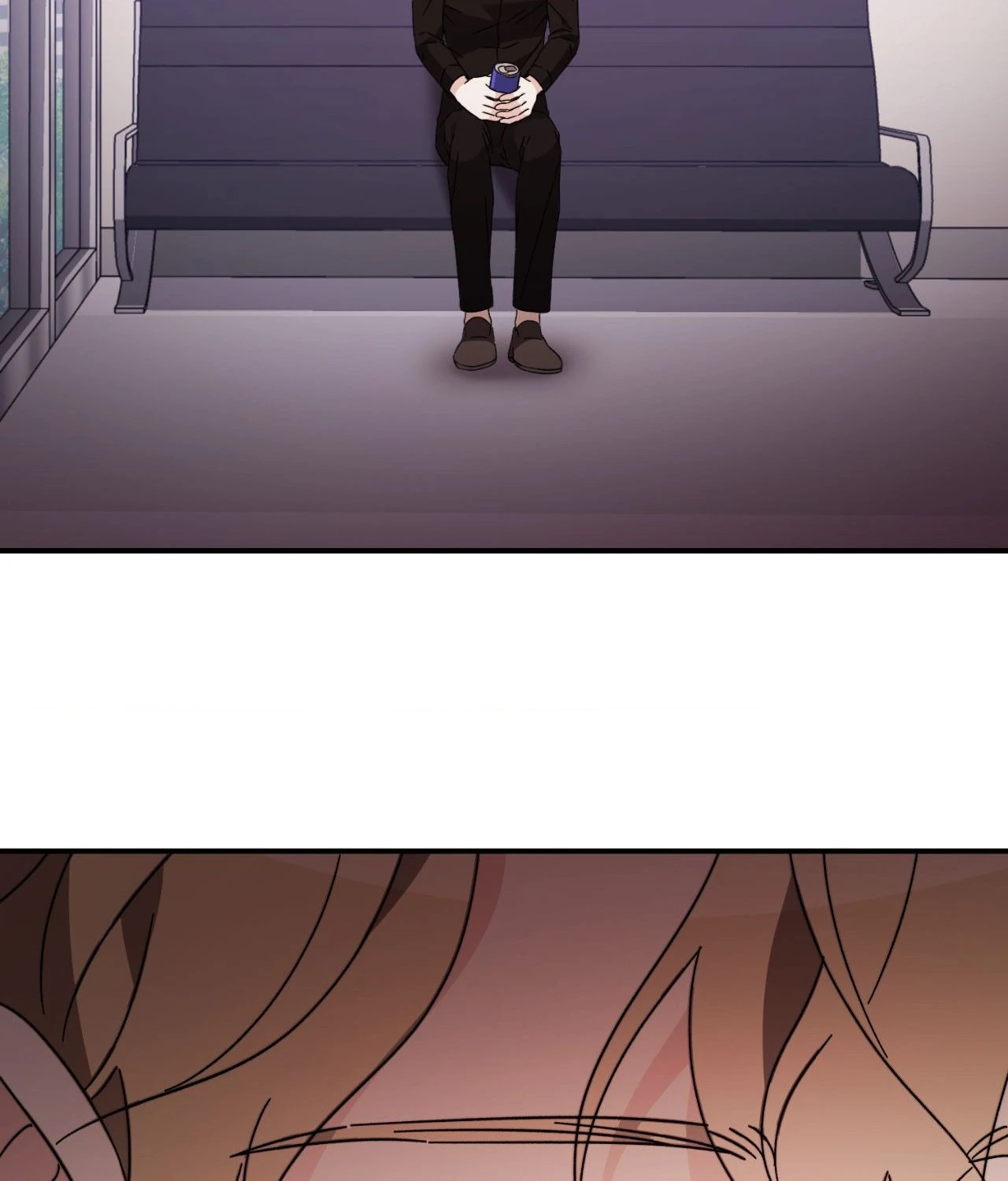 Thanatos [Official] - Chapter 48 manhwa