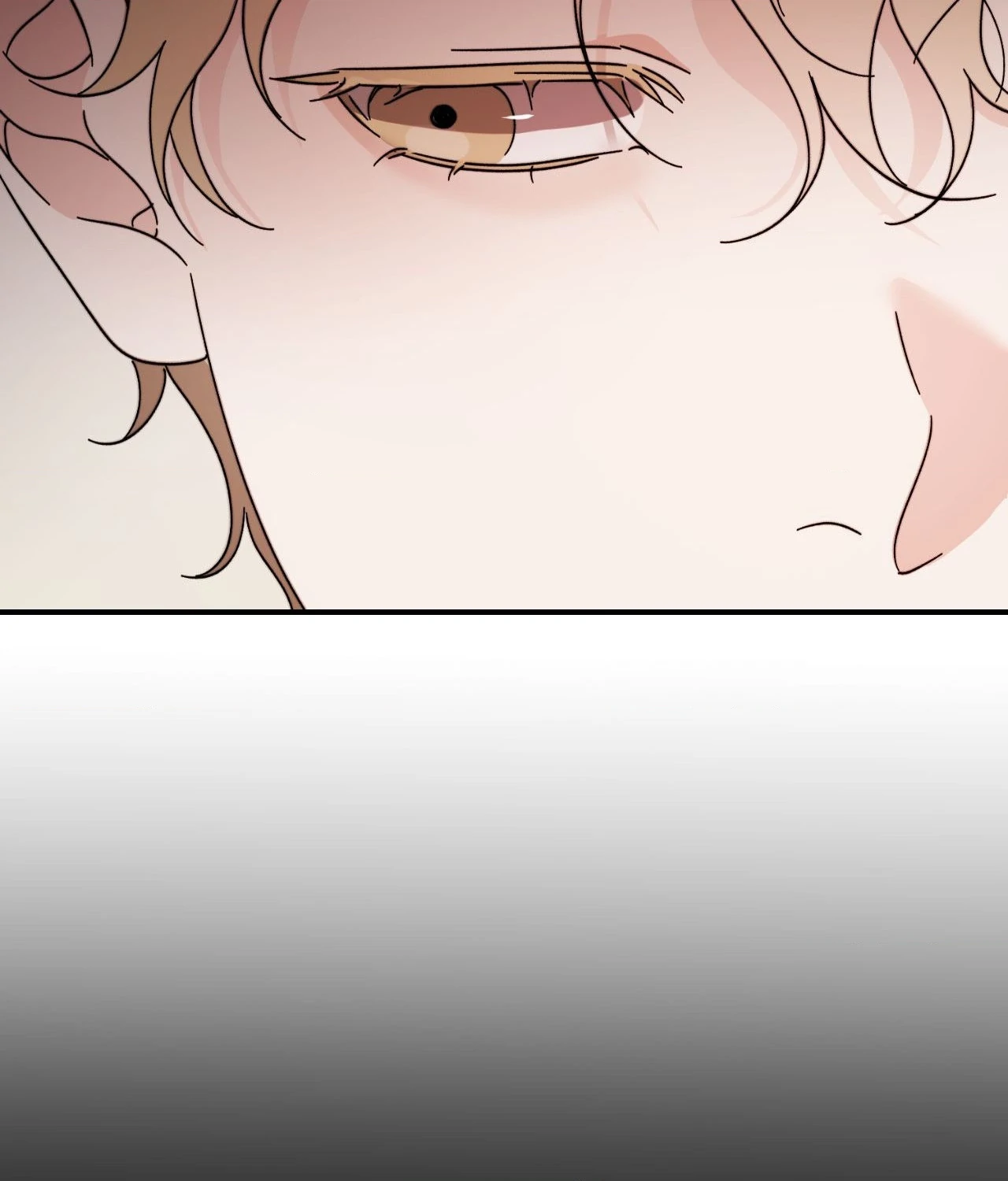 Thanatos [Official] - Chapter 48 manhwa