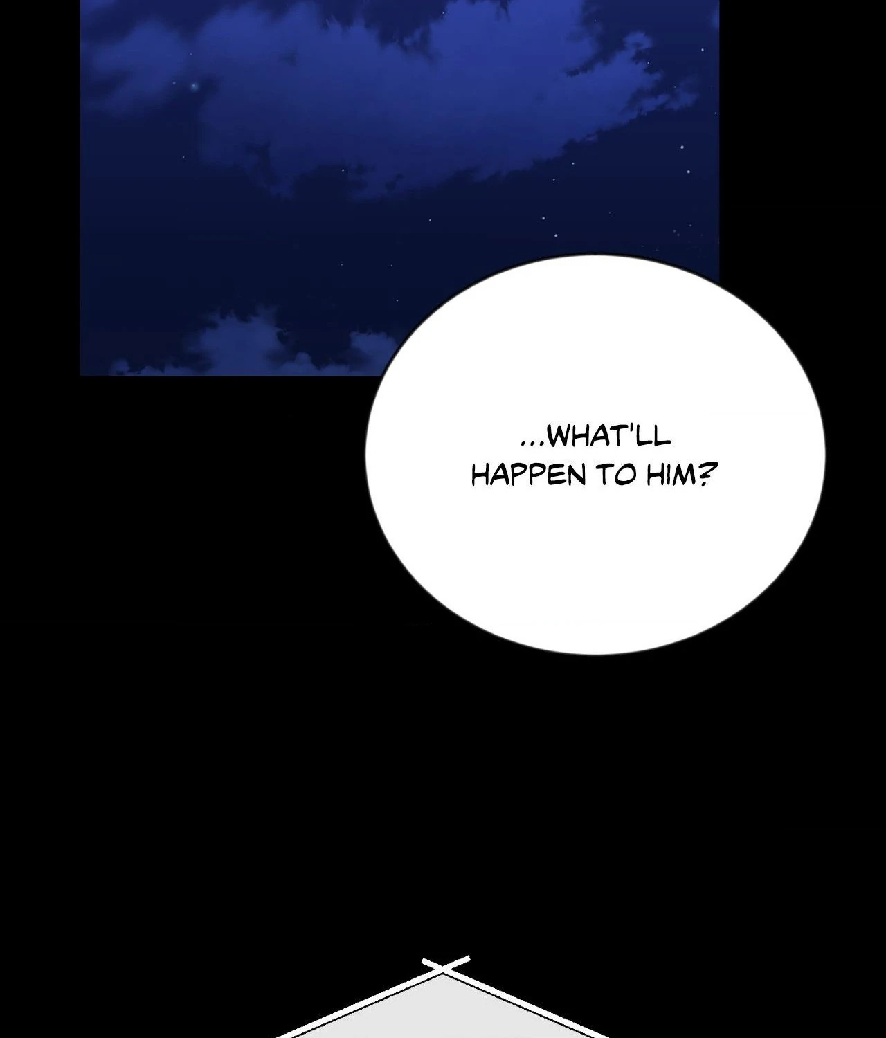 Thanatos [Official] - Chapter 48 manhwa