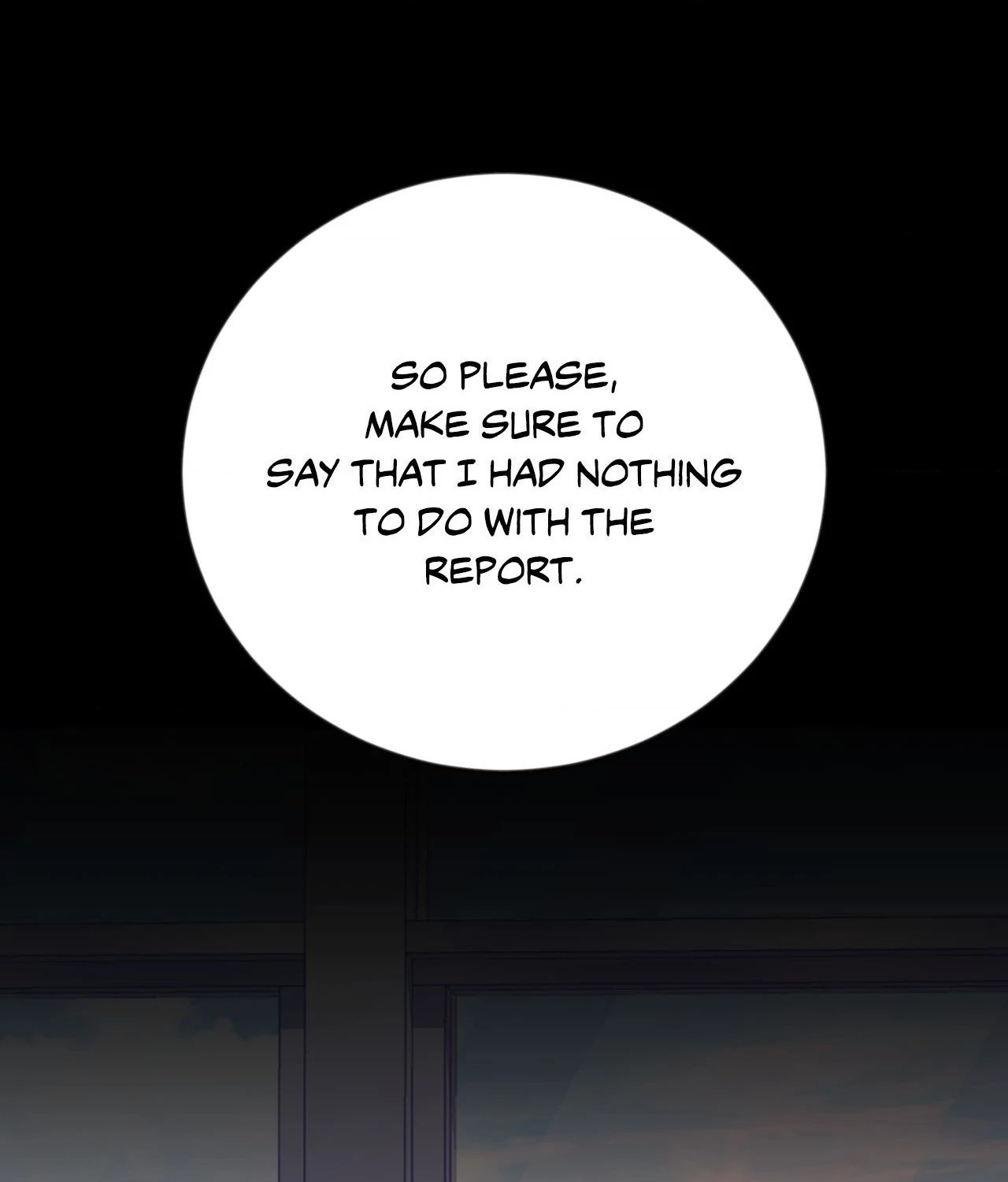 Thanatos [Official] - Chapter 48 manhwa