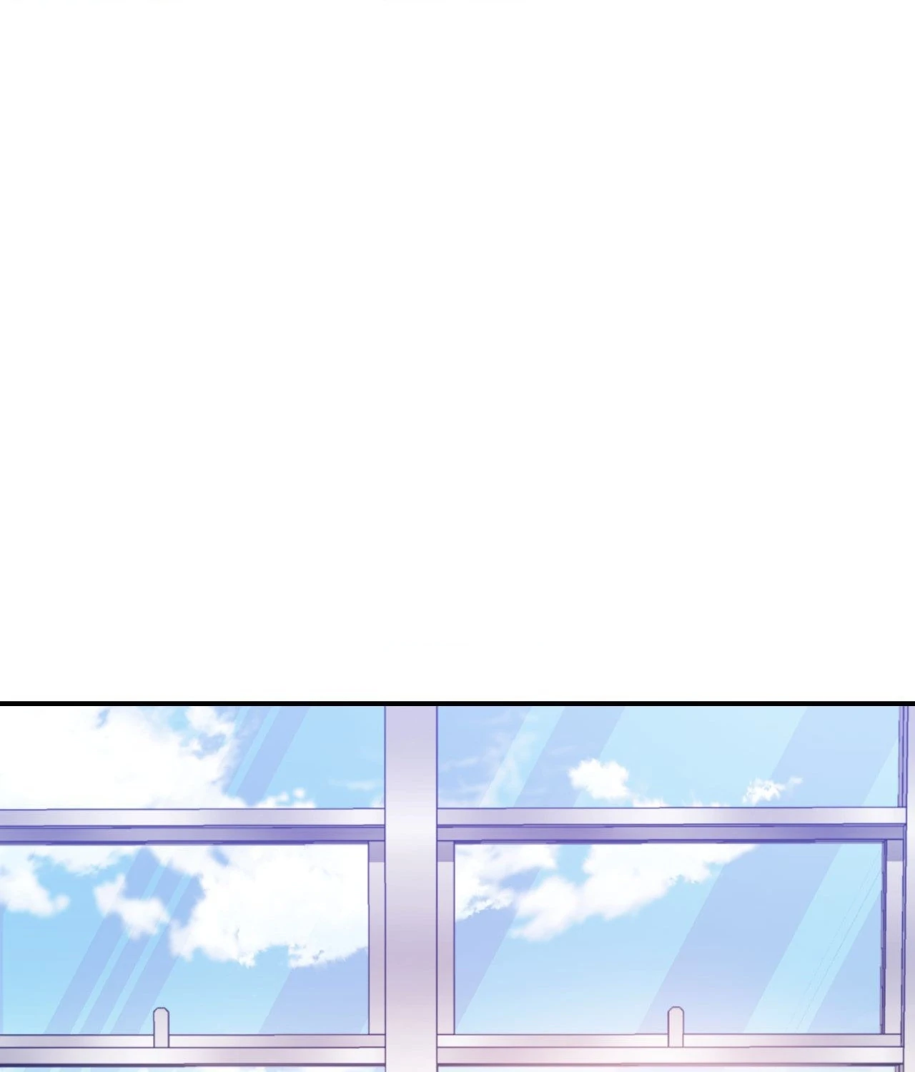 Thanatos [Official] - Chapter 48 manhwa