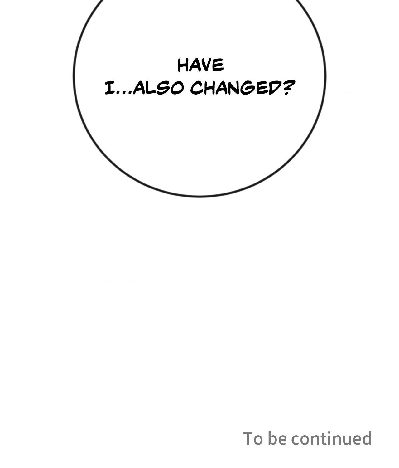 Thanatos [Official] - Chapter 48 manhwa