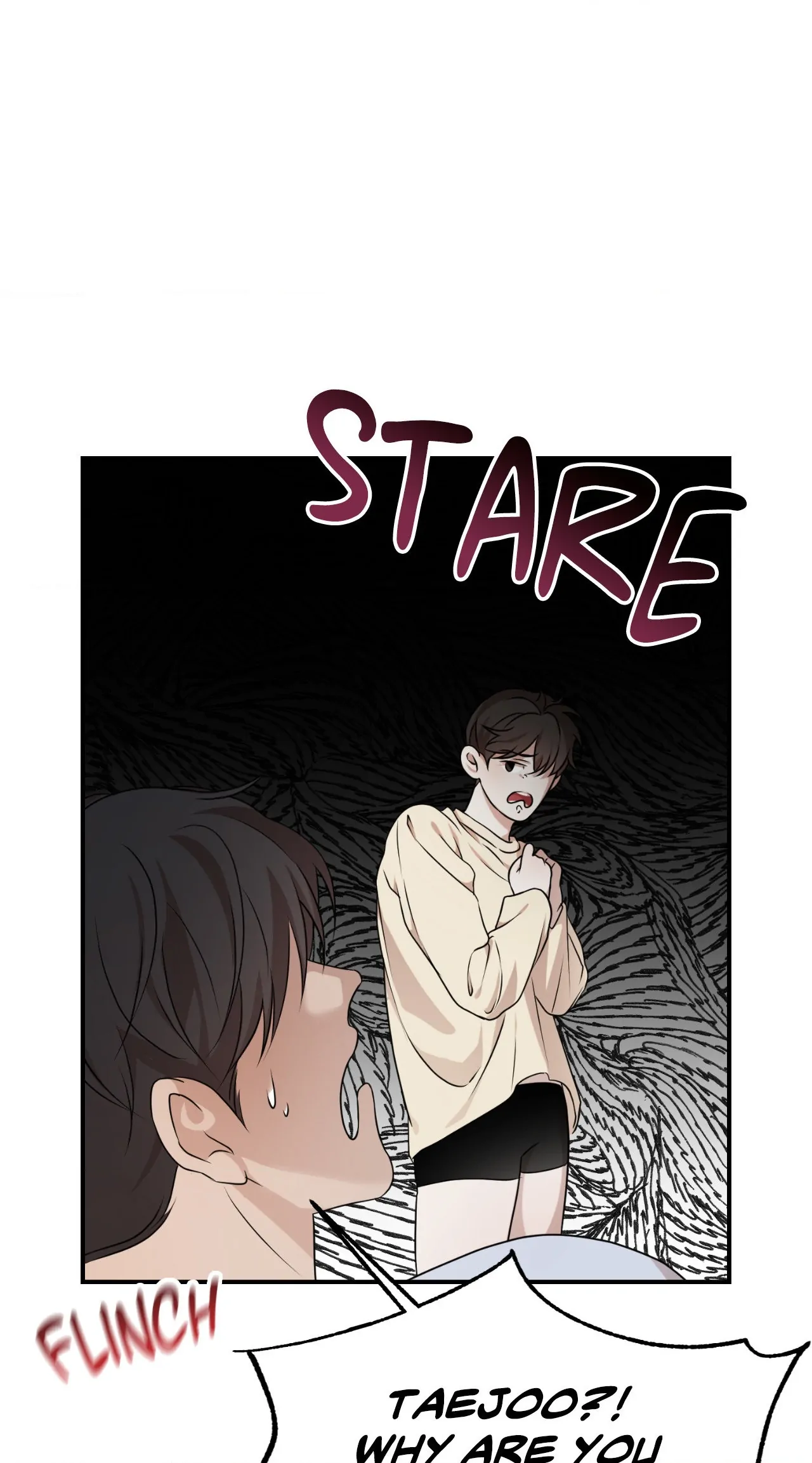 Thanatos [Official] - Chapter 5 manhwa