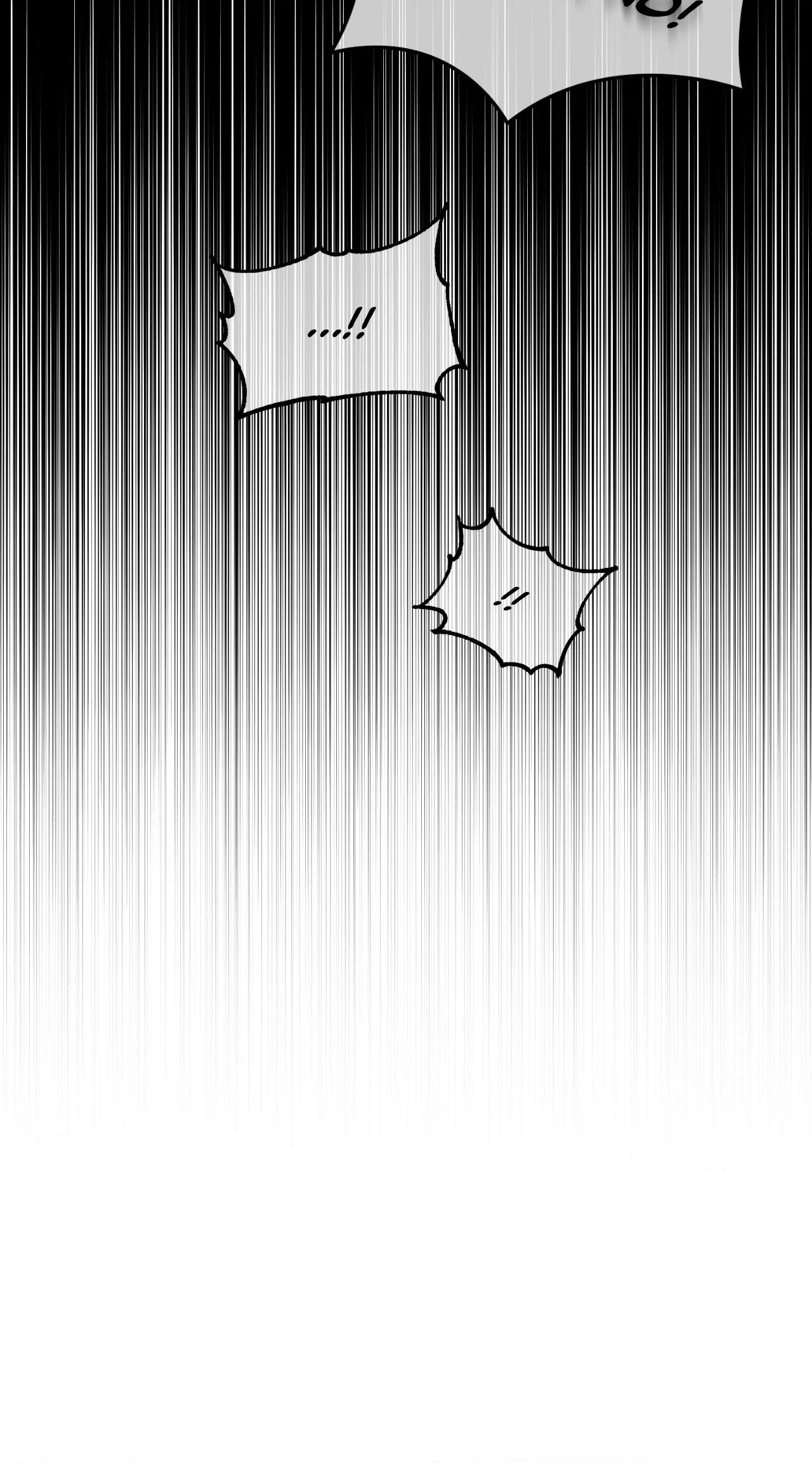 Thanatos [Official] - Chapter 5 manhwa