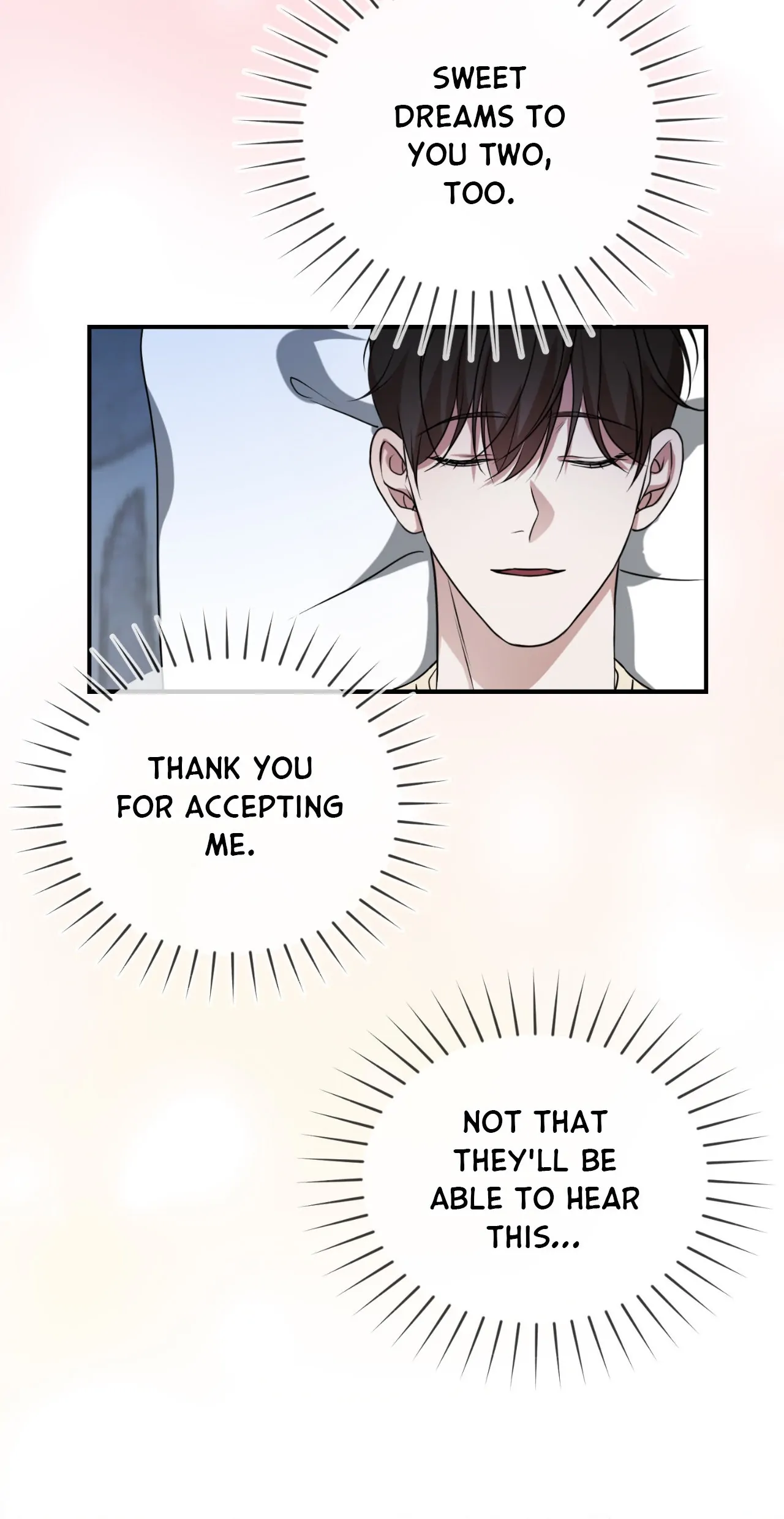 Thanatos [Official] - Chapter 5 manhwa