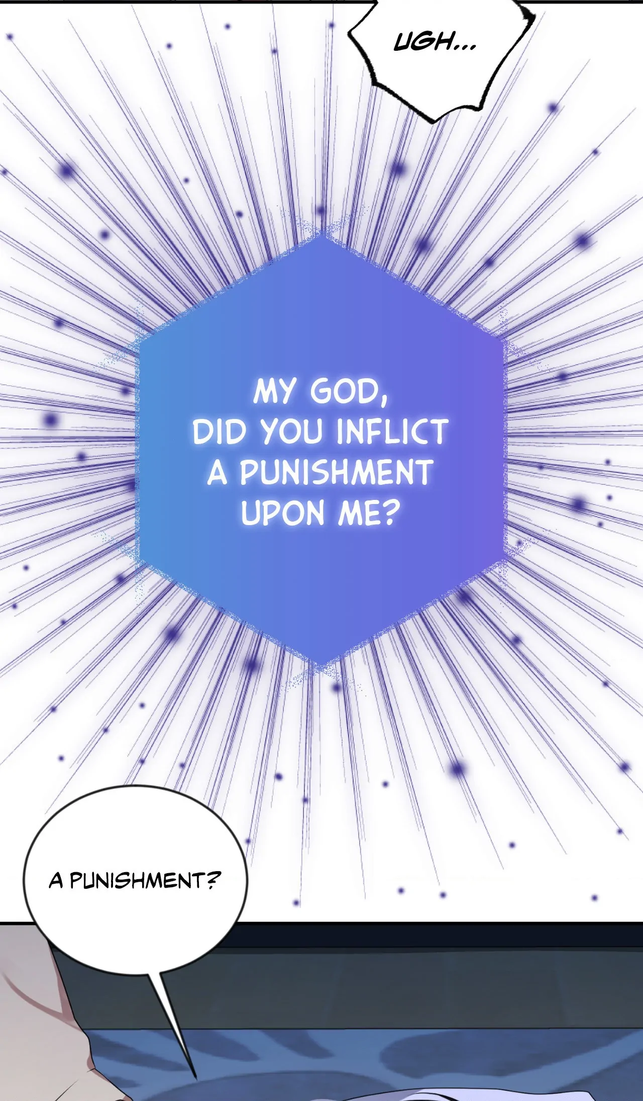 Thanatos [Official] - Chapter 5 manhwa