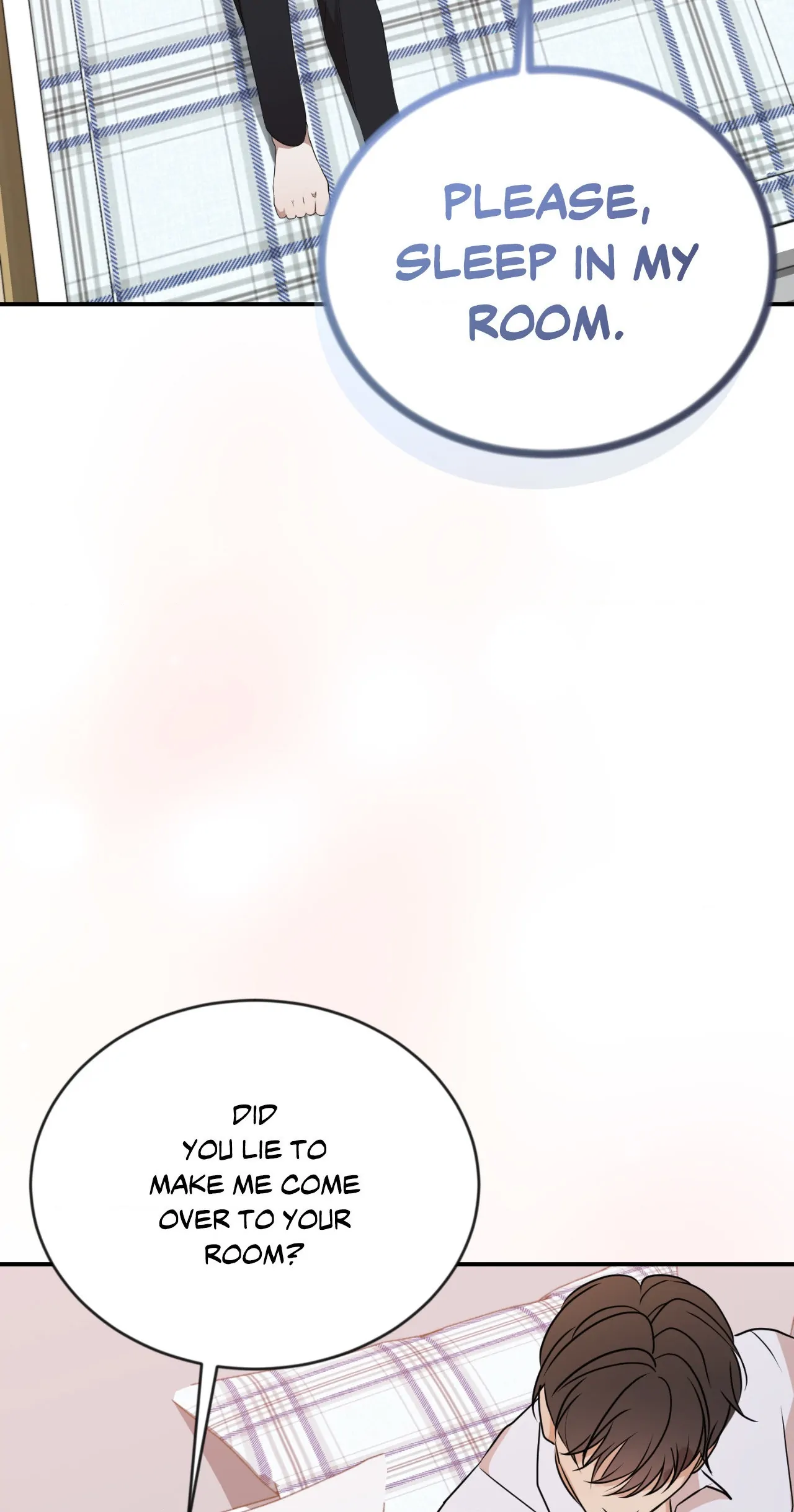 Thanatos [Official] - Chapter 5 manhwa
