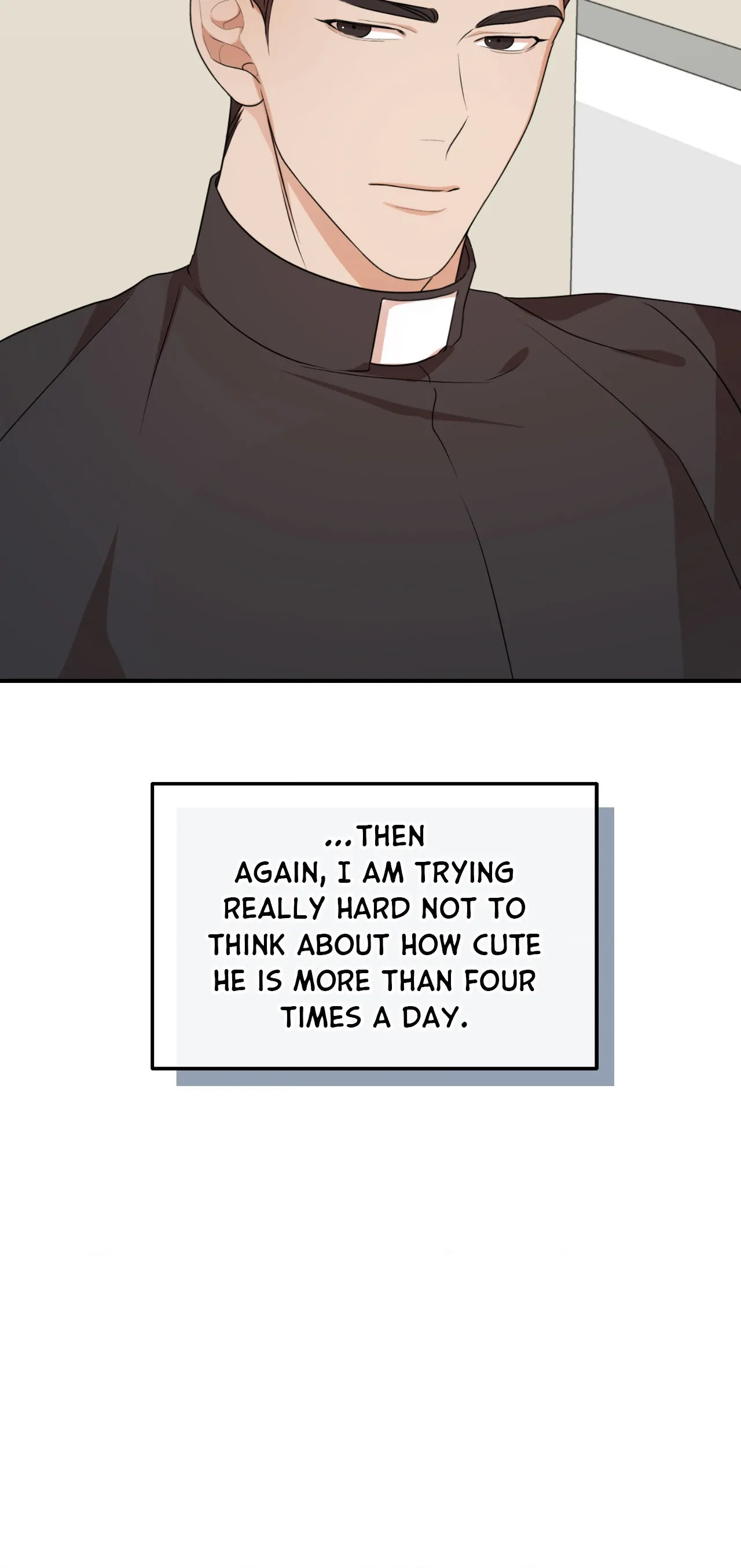 Thanatos [Official] - Chapter 5 manhwa