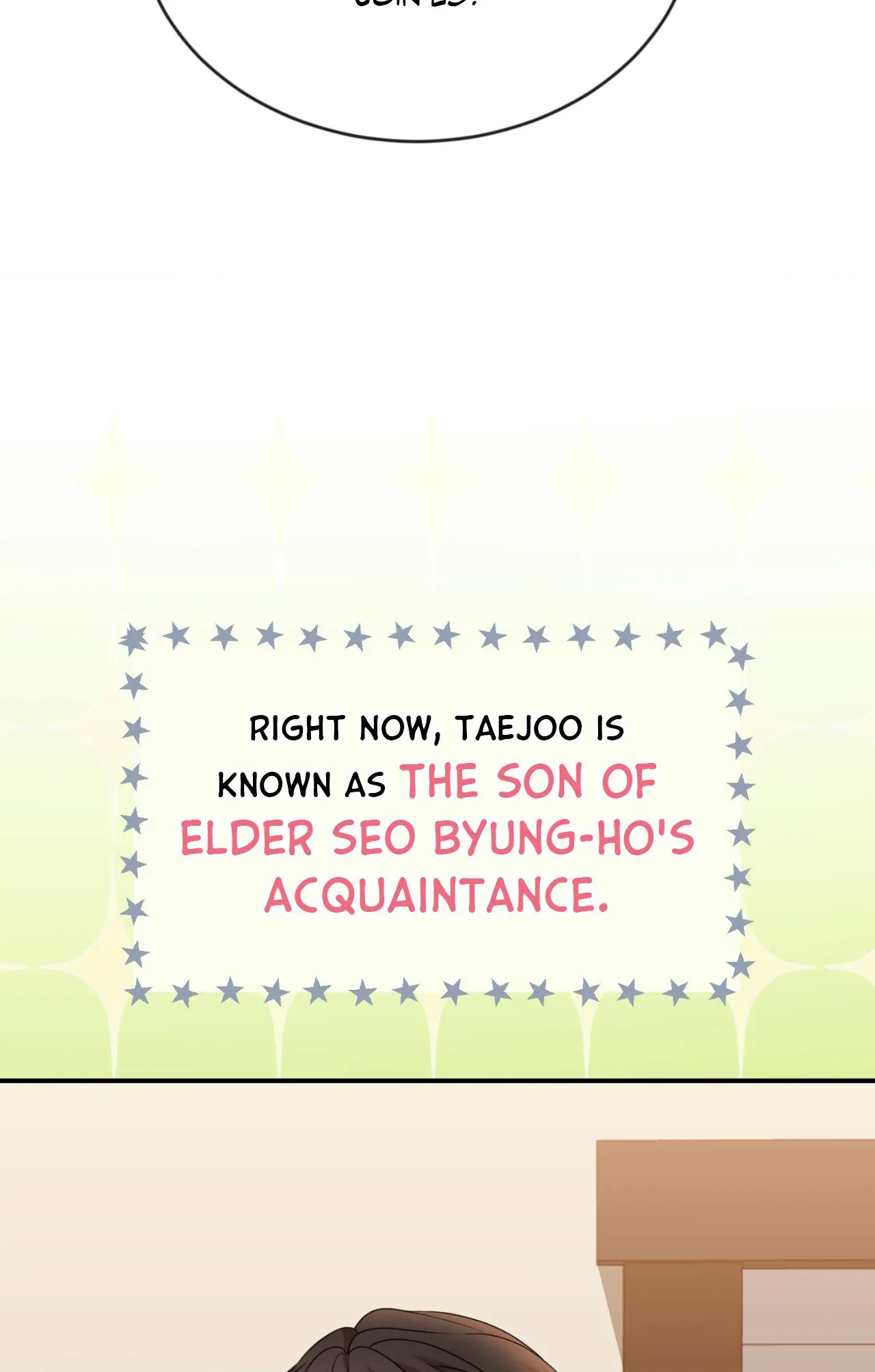 Thanatos [Official] - Chapter 5 manhwa