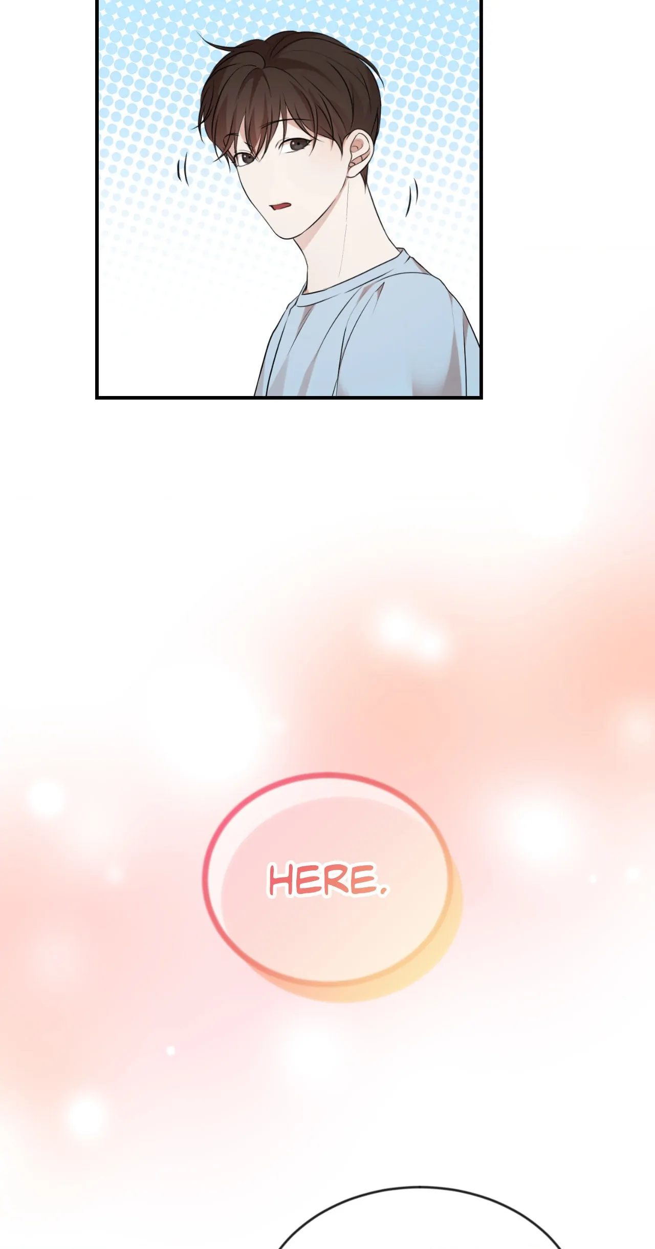 Thanatos [Official] - Chapter 5 manhwa