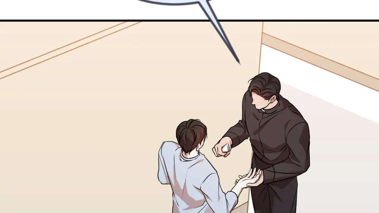 Thanatos [Official] - Chapter 5 manhwa