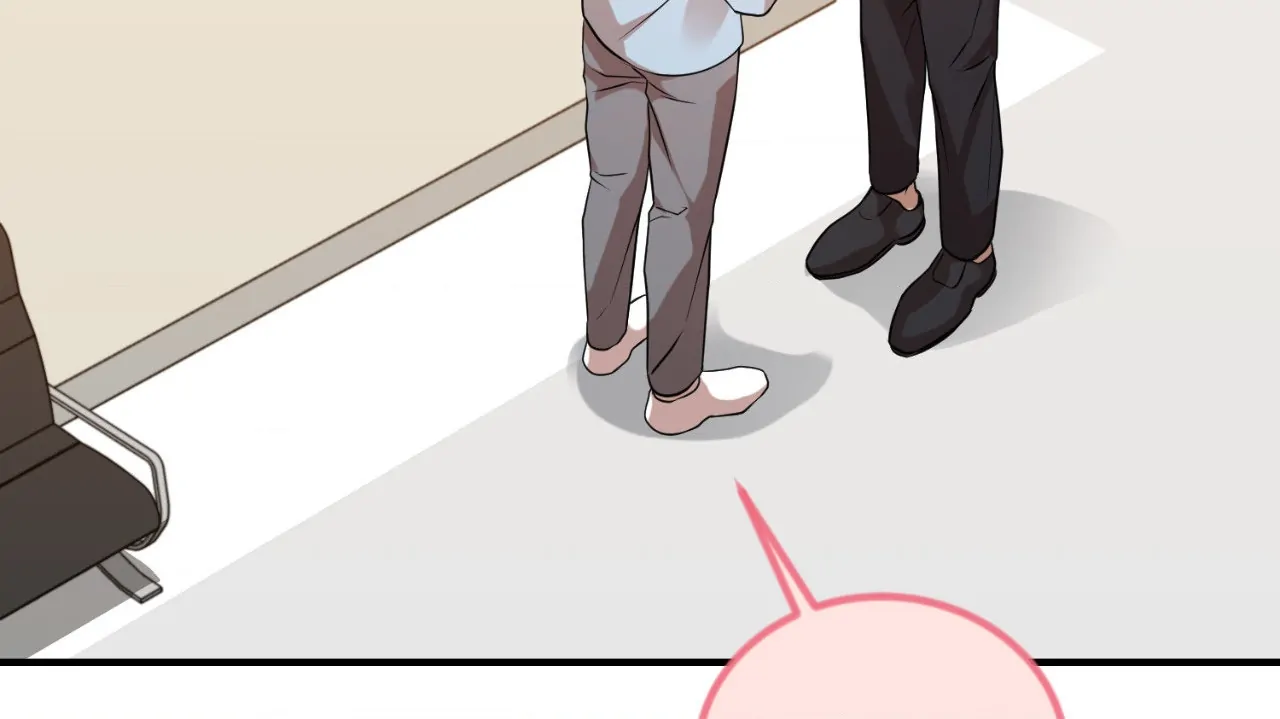 Thanatos [Official] - Chapter 5 manhwa