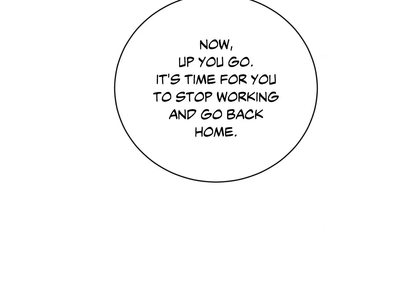Thanatos [Official] - Chapter 6 manhwa