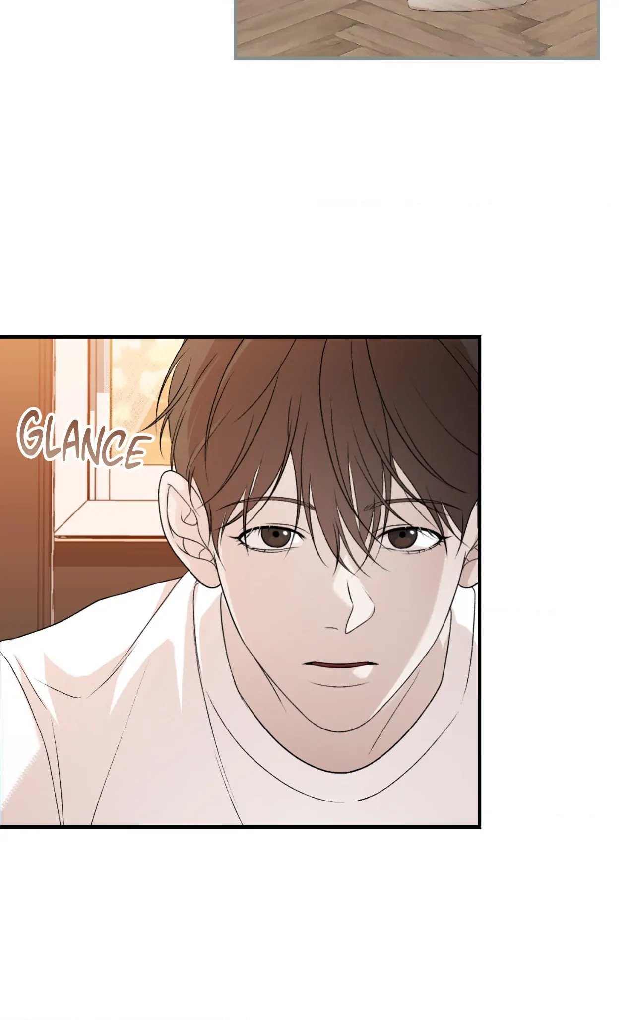 Thanatos [Official] - Chapter 6 manhwa