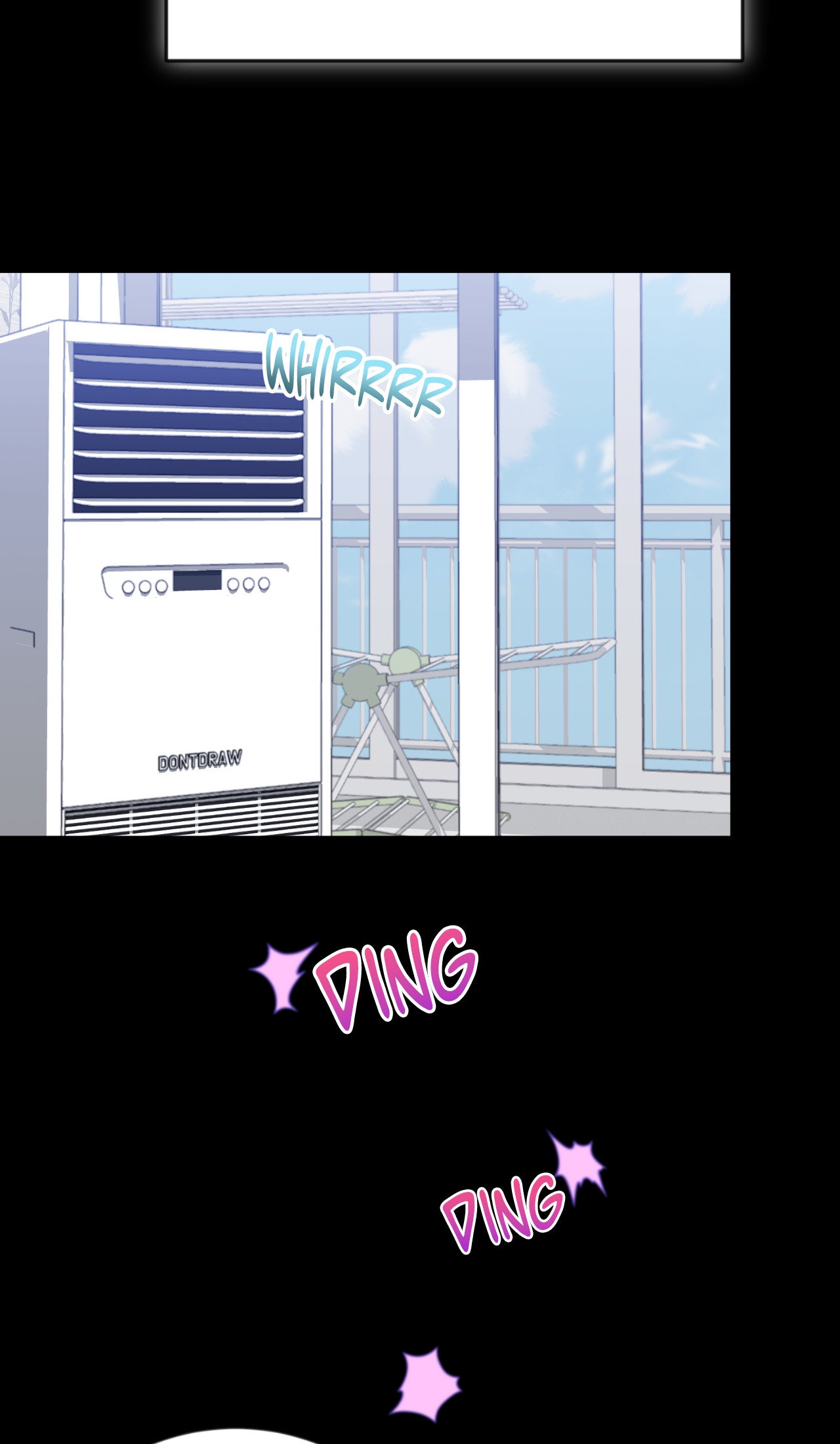 Thanatos [Official] - Chapter 7 manhwa