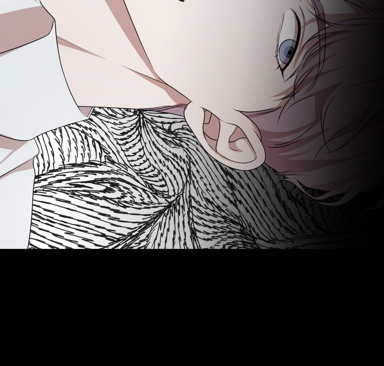 Thanatos [Official] - Chapter 7 manhwa