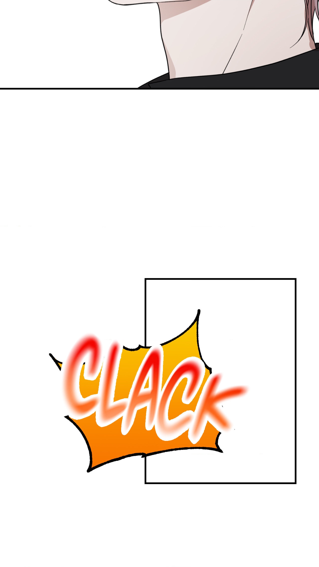 Thanatos [Official] - Chapter 7 manhwa