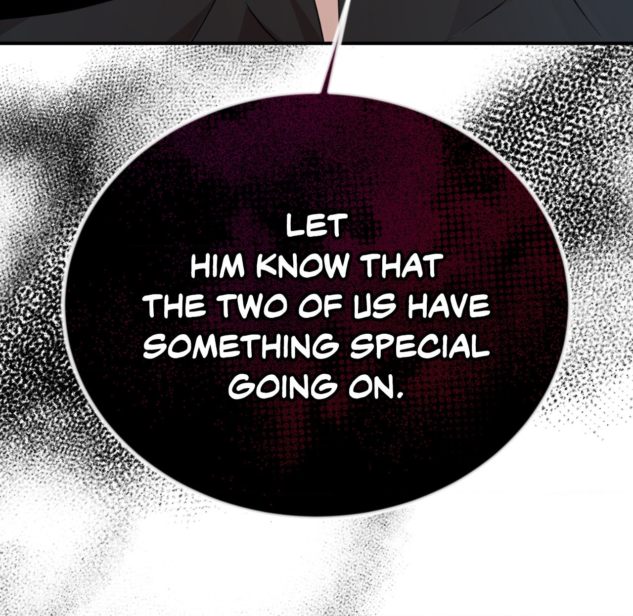 Thanatos [Official] - Chapter 7 manhwa