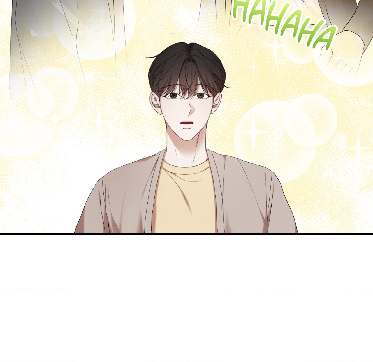 Thanatos [Official] - Chapter 7 manhwa
