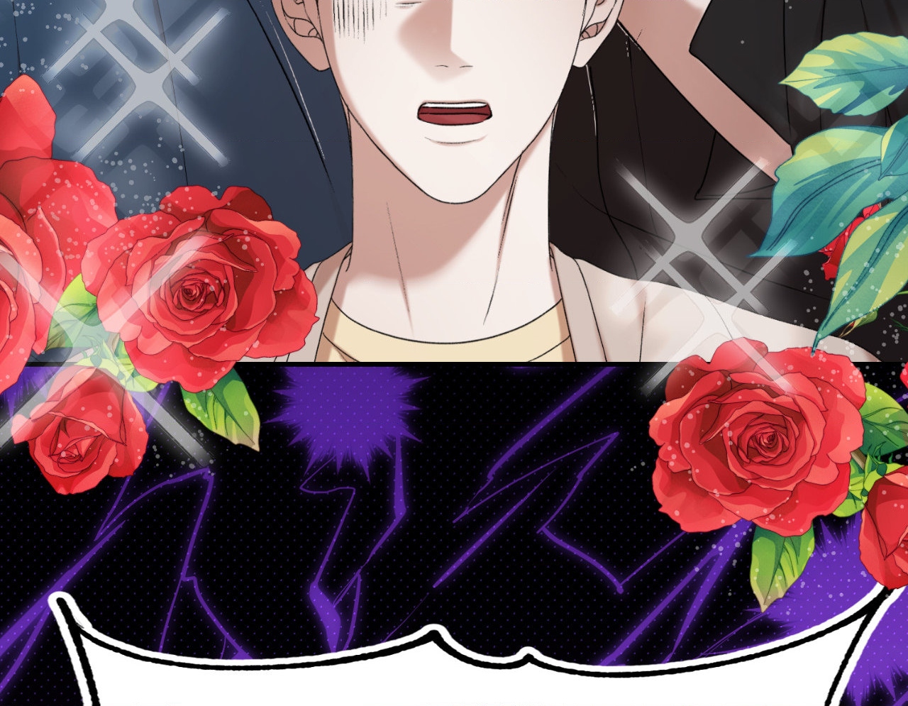 Thanatos [Official] - Chapter 7 manhwa