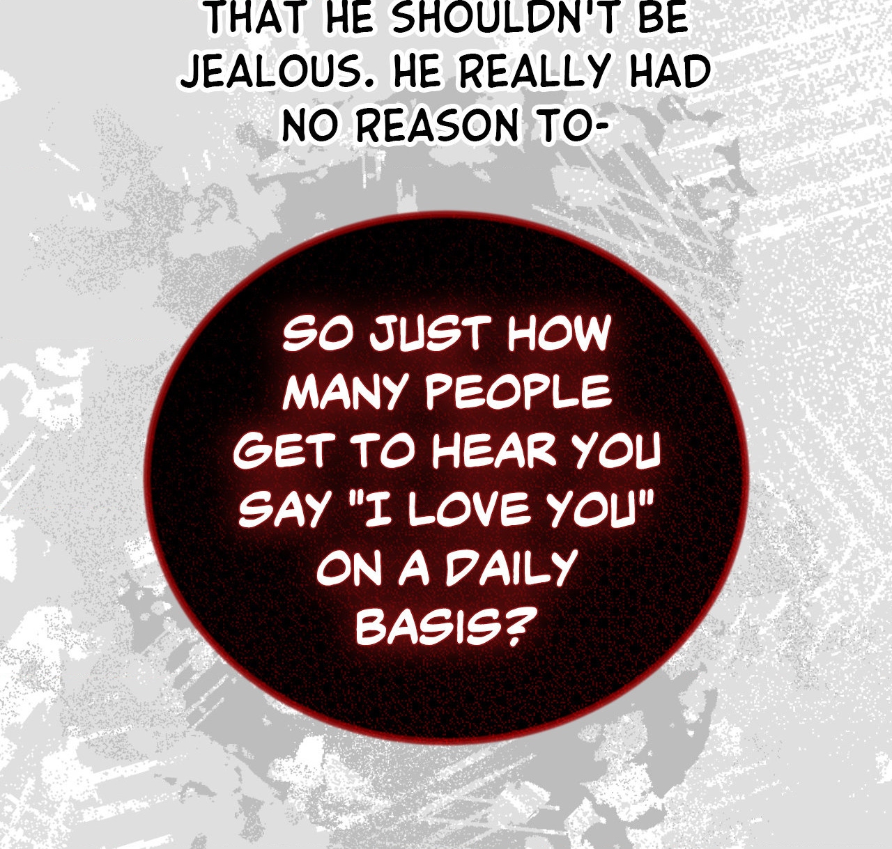 Thanatos [Official] - Chapter 8 manhwa