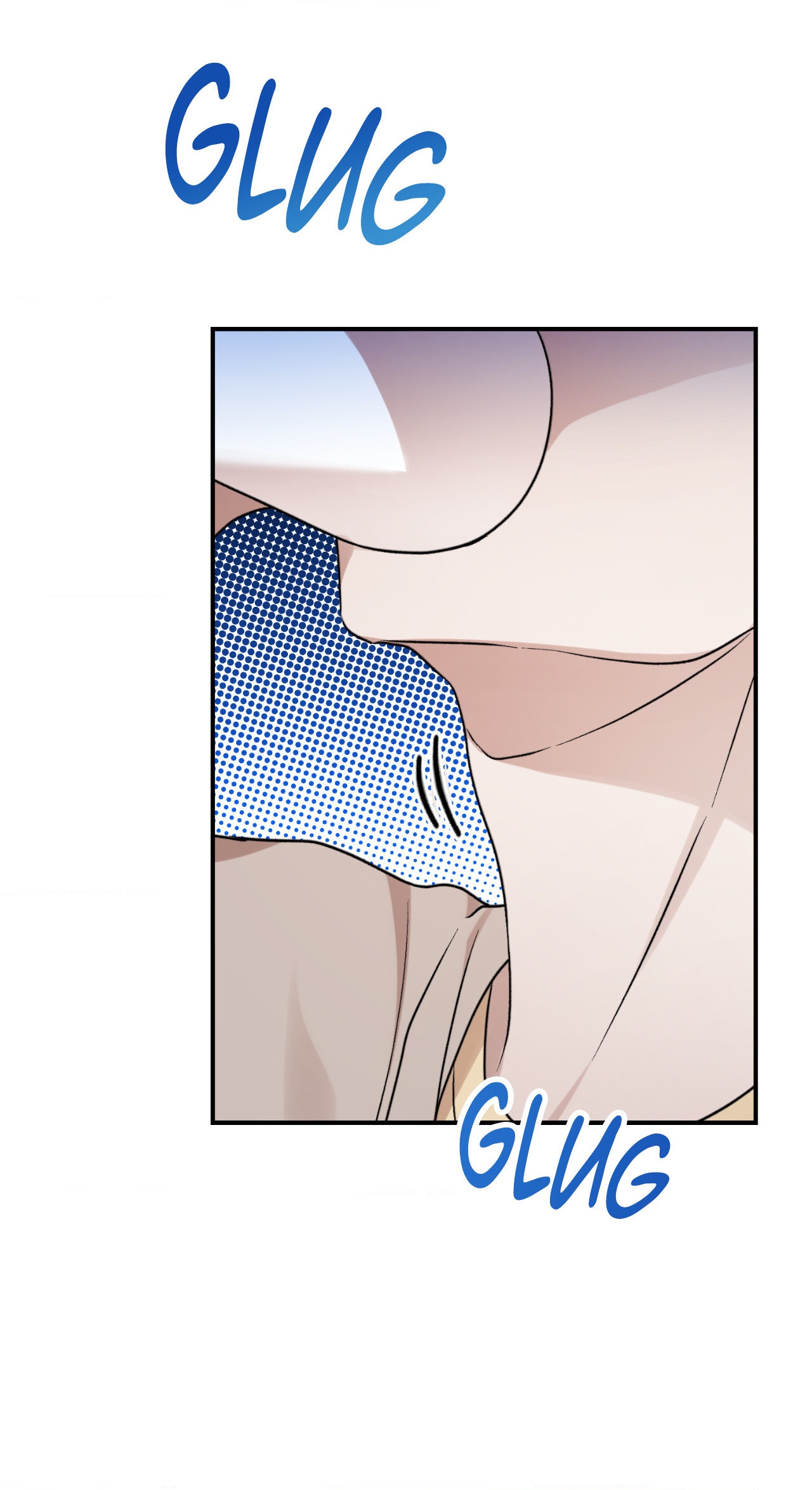Thanatos [Official] - Chapter 8 manhwa