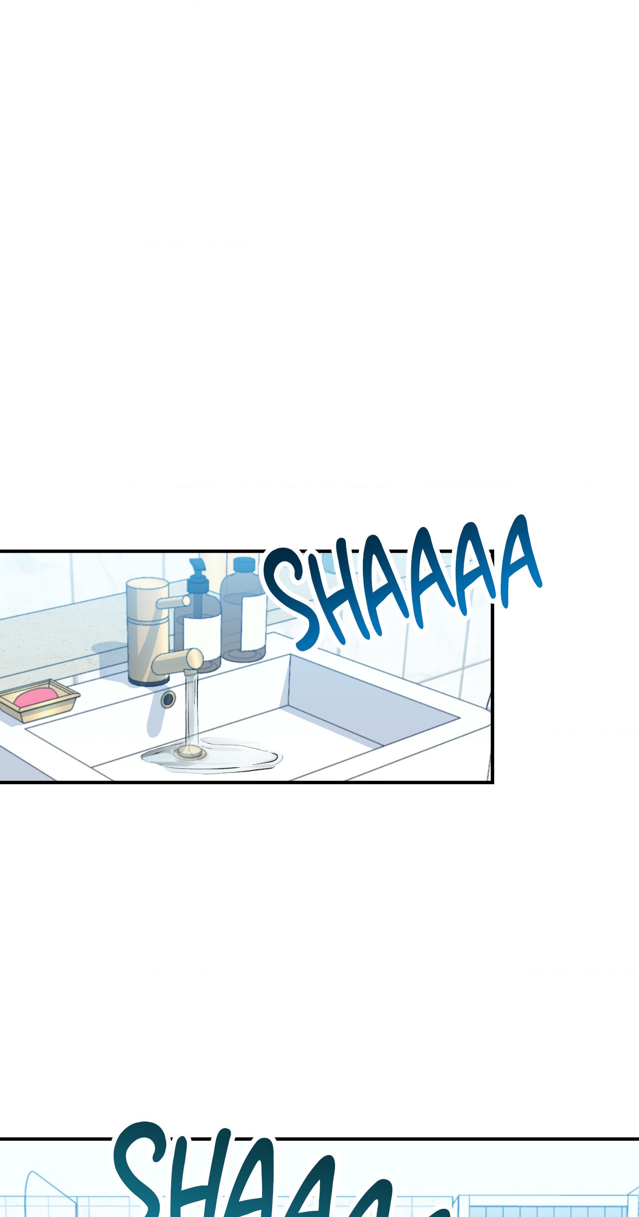 Thanatos [Official] - Chapter 8 manhwa
