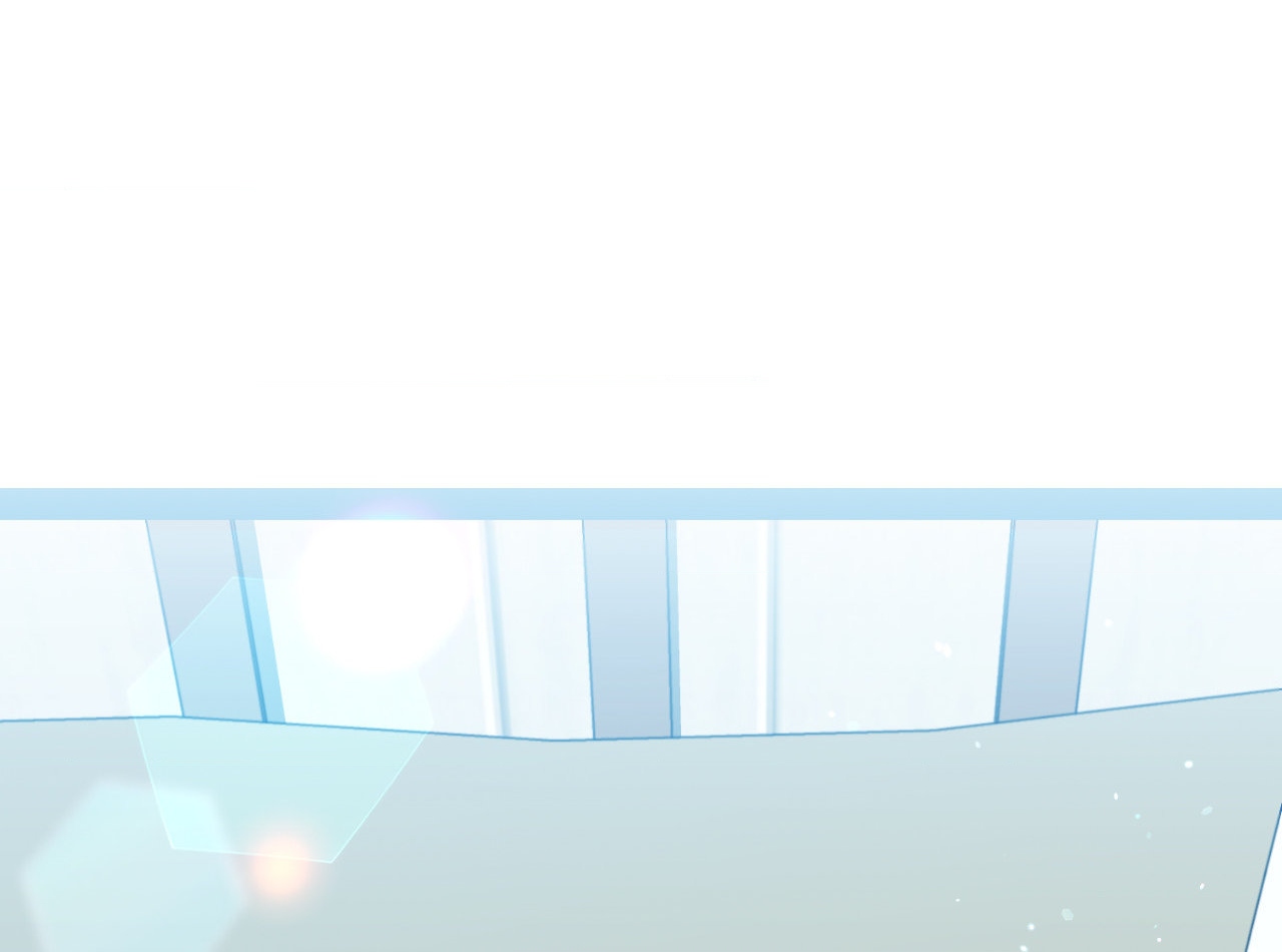 Thanatos [Official] - Chapter 8 manhwa