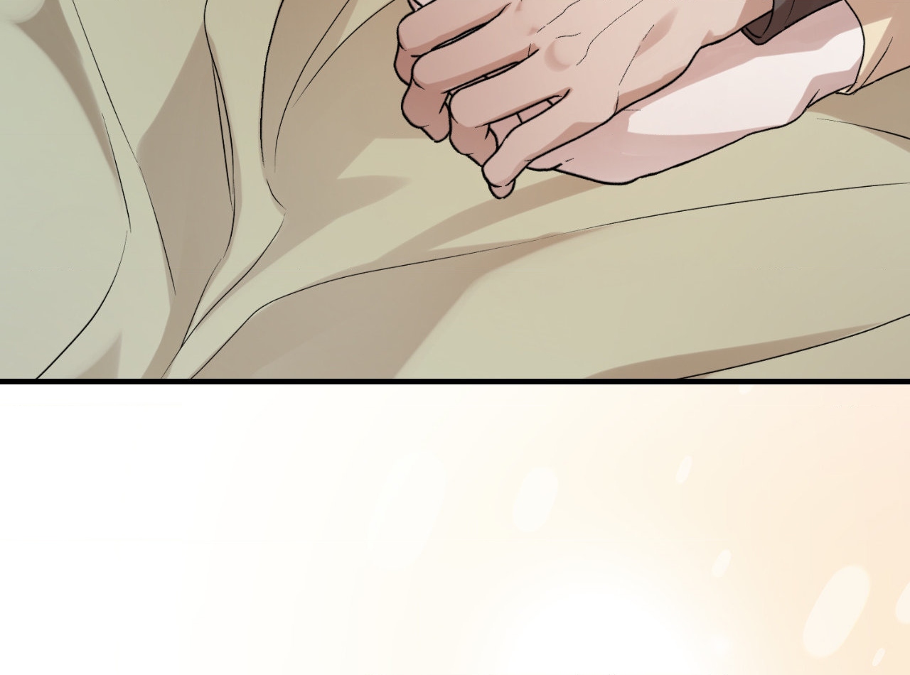 Thanatos [Official] - Chapter 8 manhwa