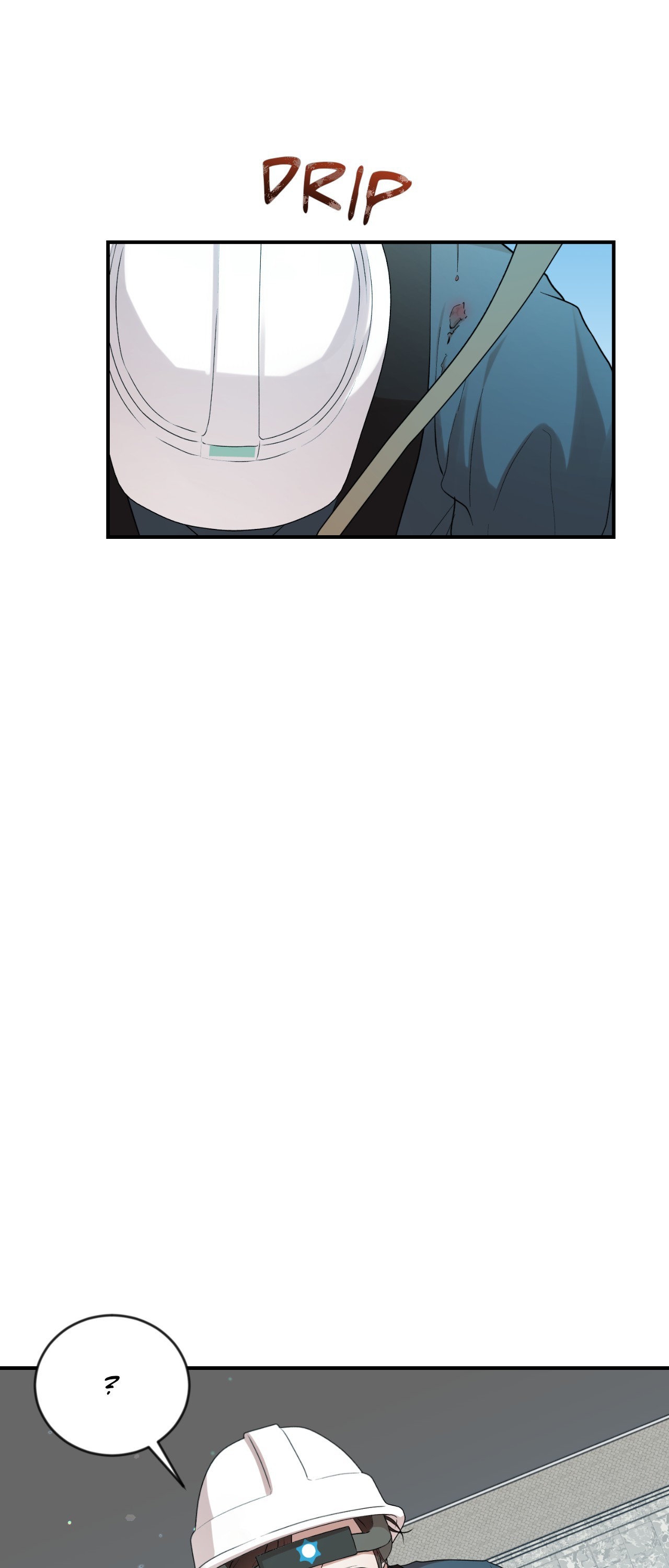 Thanatos [Official] - Chapter 9 manhwa