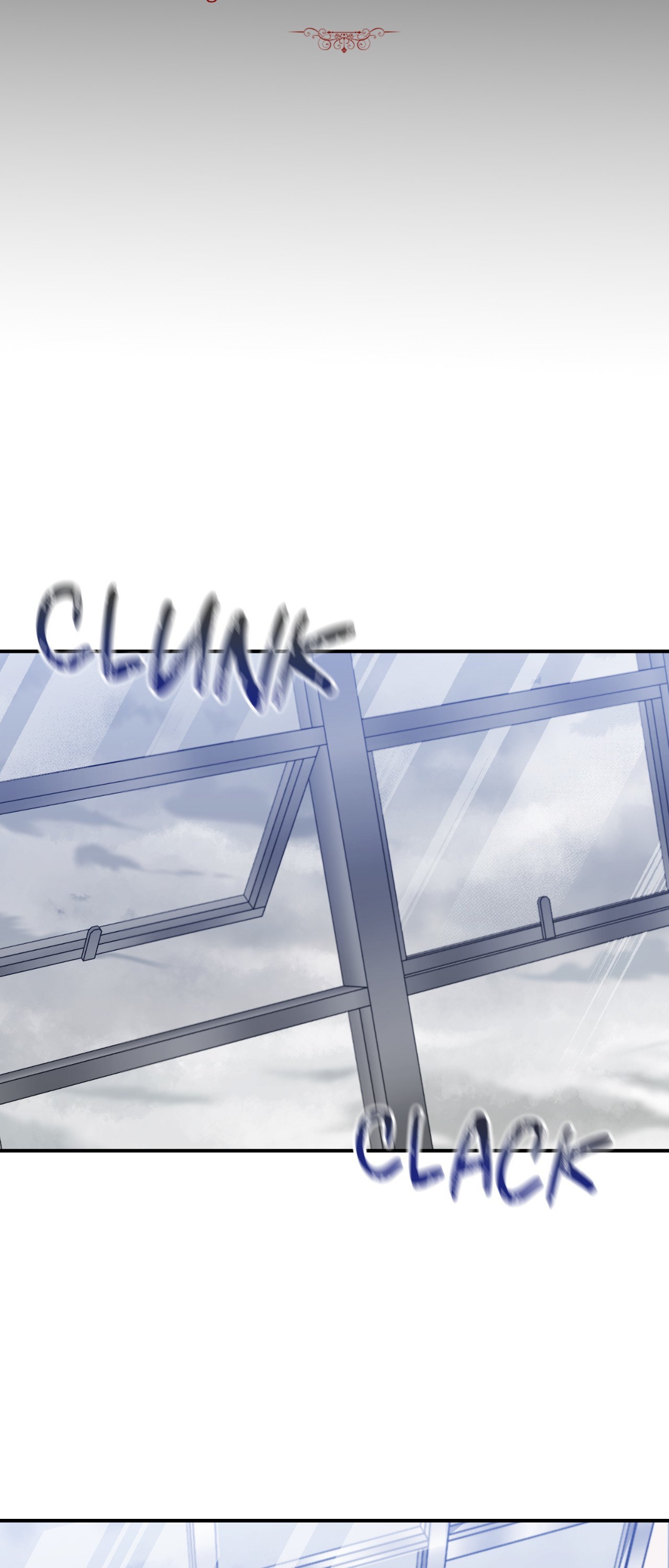 Thanatos [Official] - Chapter 9 manhwa