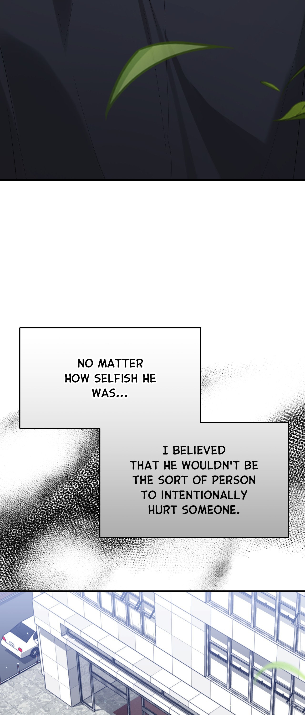 Thanatos [Official] - Chapter 9 manhwa