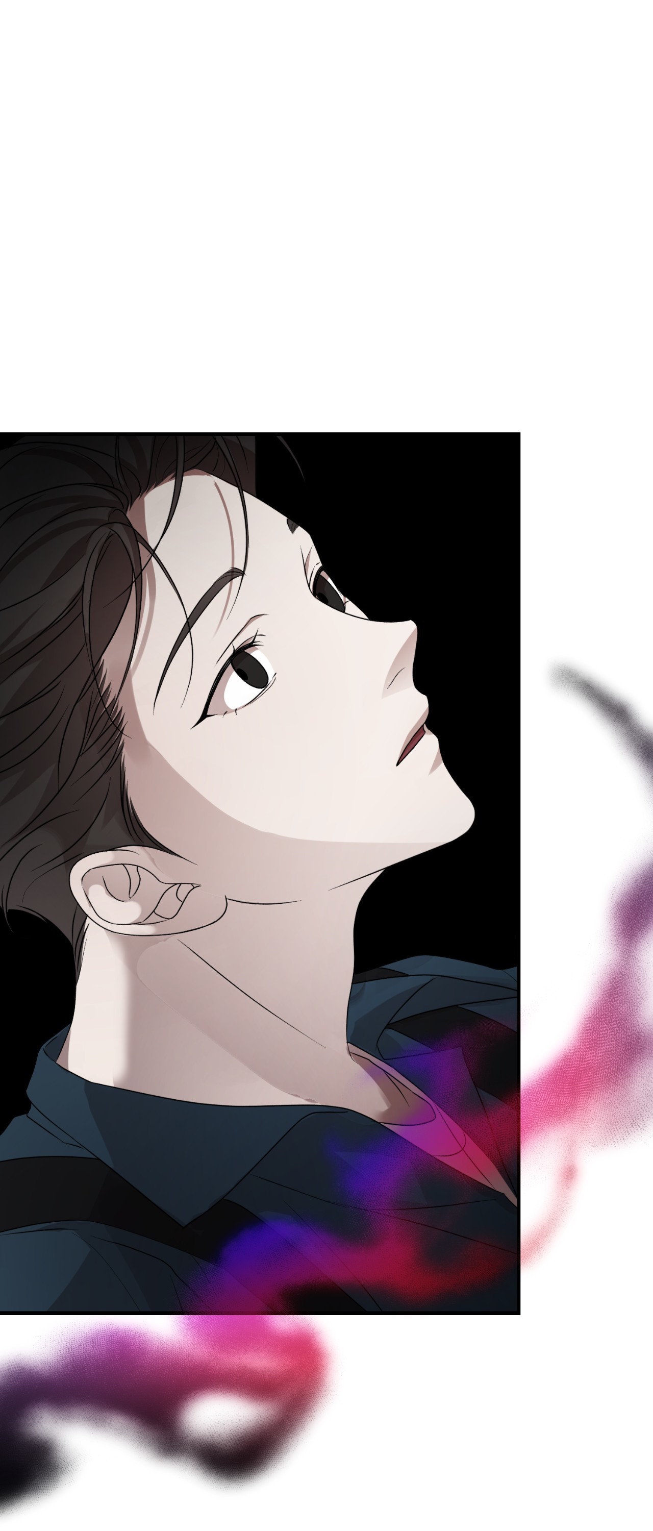 Thanatos [Official] - Chapter 9 manhwa