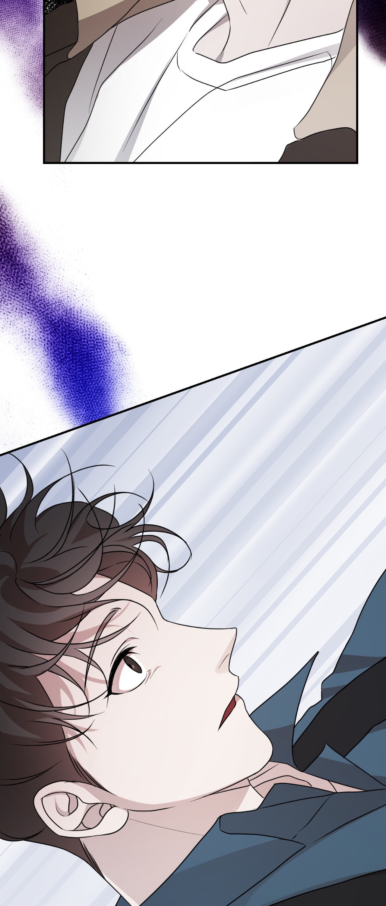 Thanatos [Official] - Chapter 9 manhwa