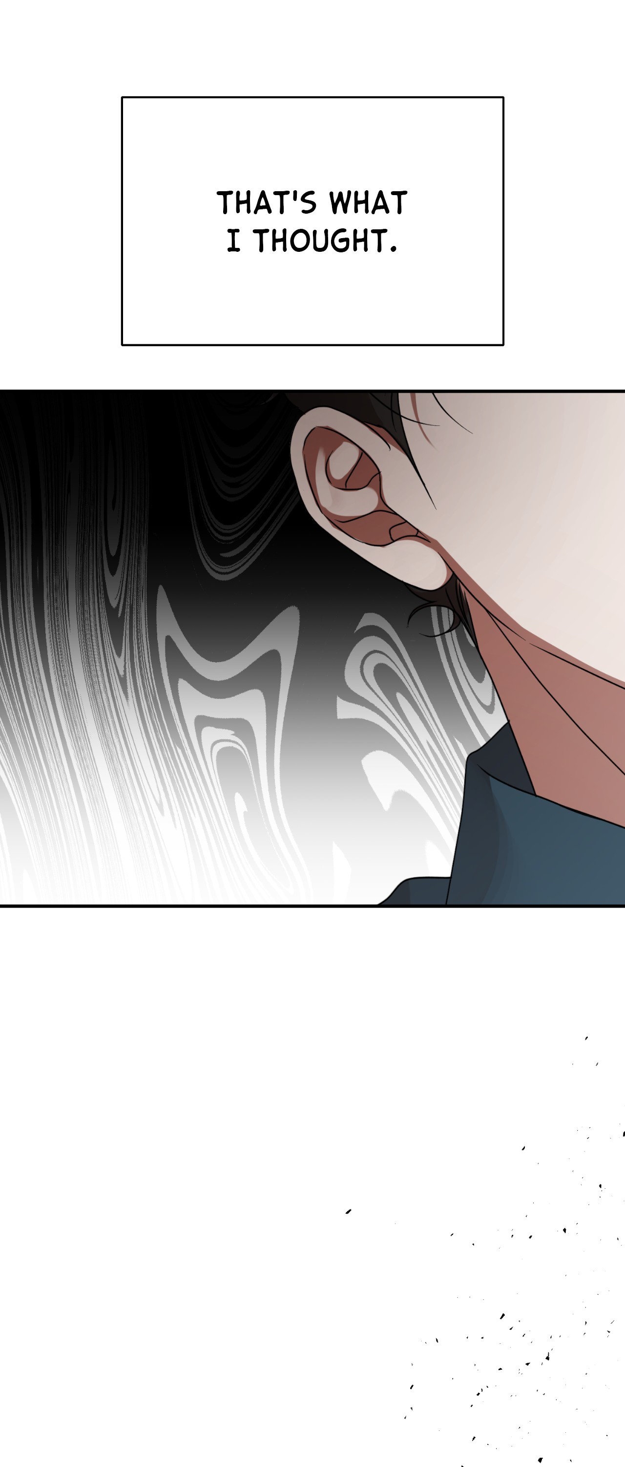 Thanatos [Official] - Chapter 9 manhwa