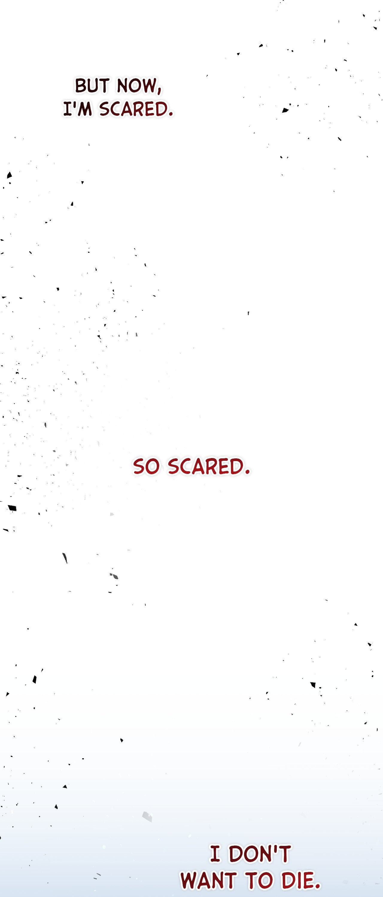 Thanatos [Official] - Chapter 9 manhwa