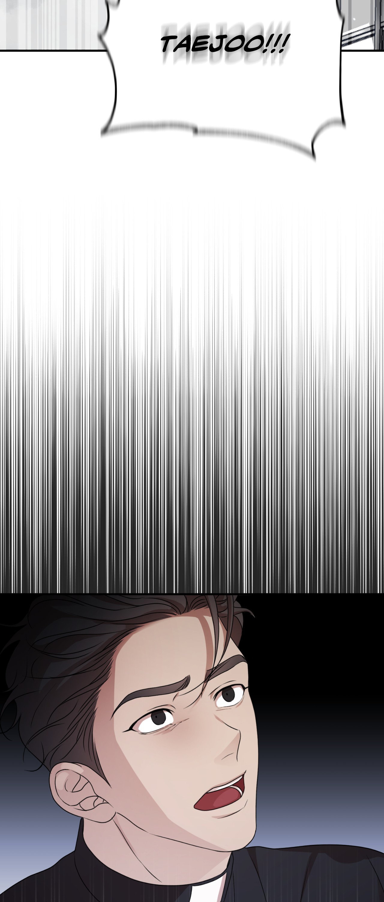 Thanatos [Official] - Chapter 9 manhwa