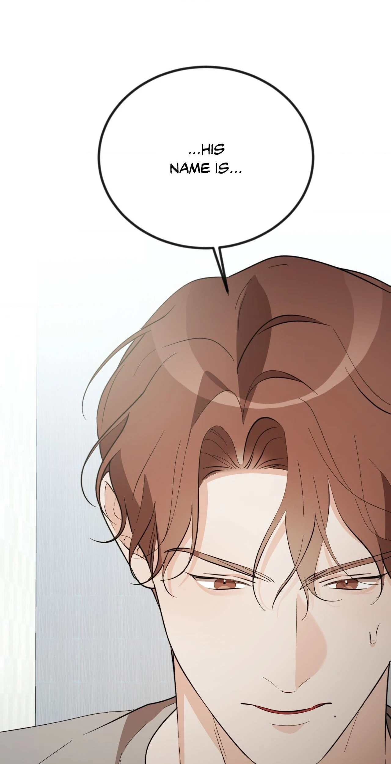 Thanatos [Official] - Season 1 Finale manhwa