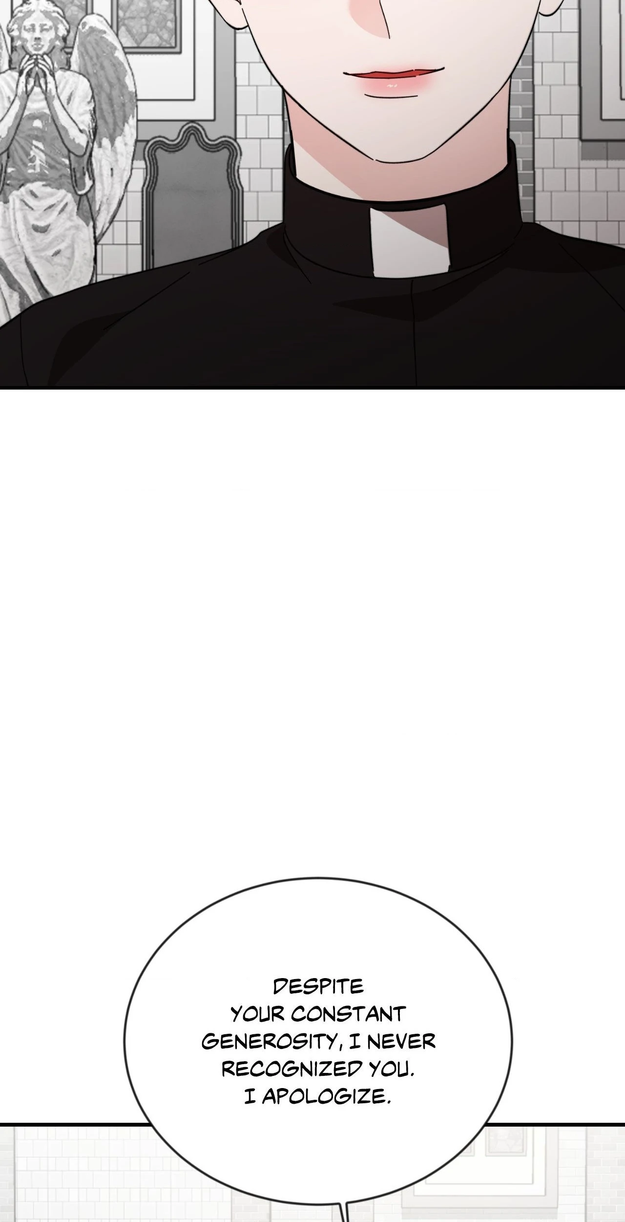 Thanatos [Official] - Season 2 manhwa